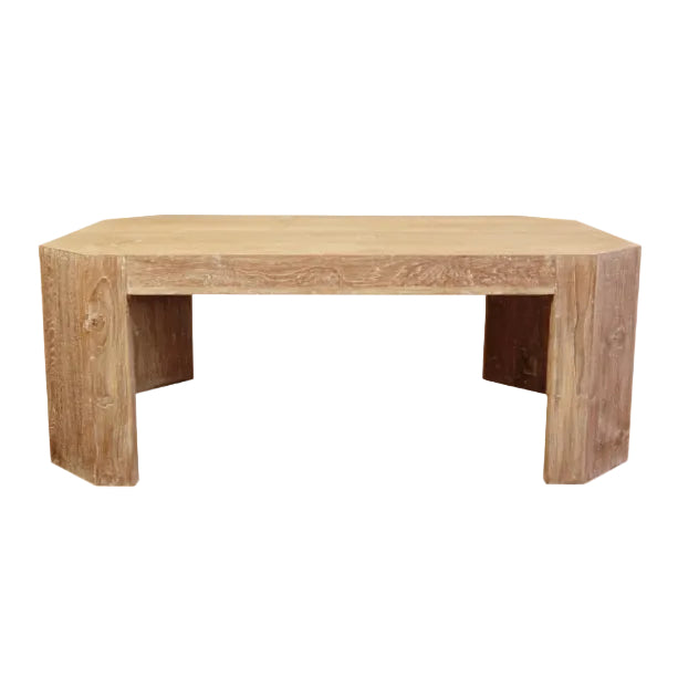 Marchant Coffee Table