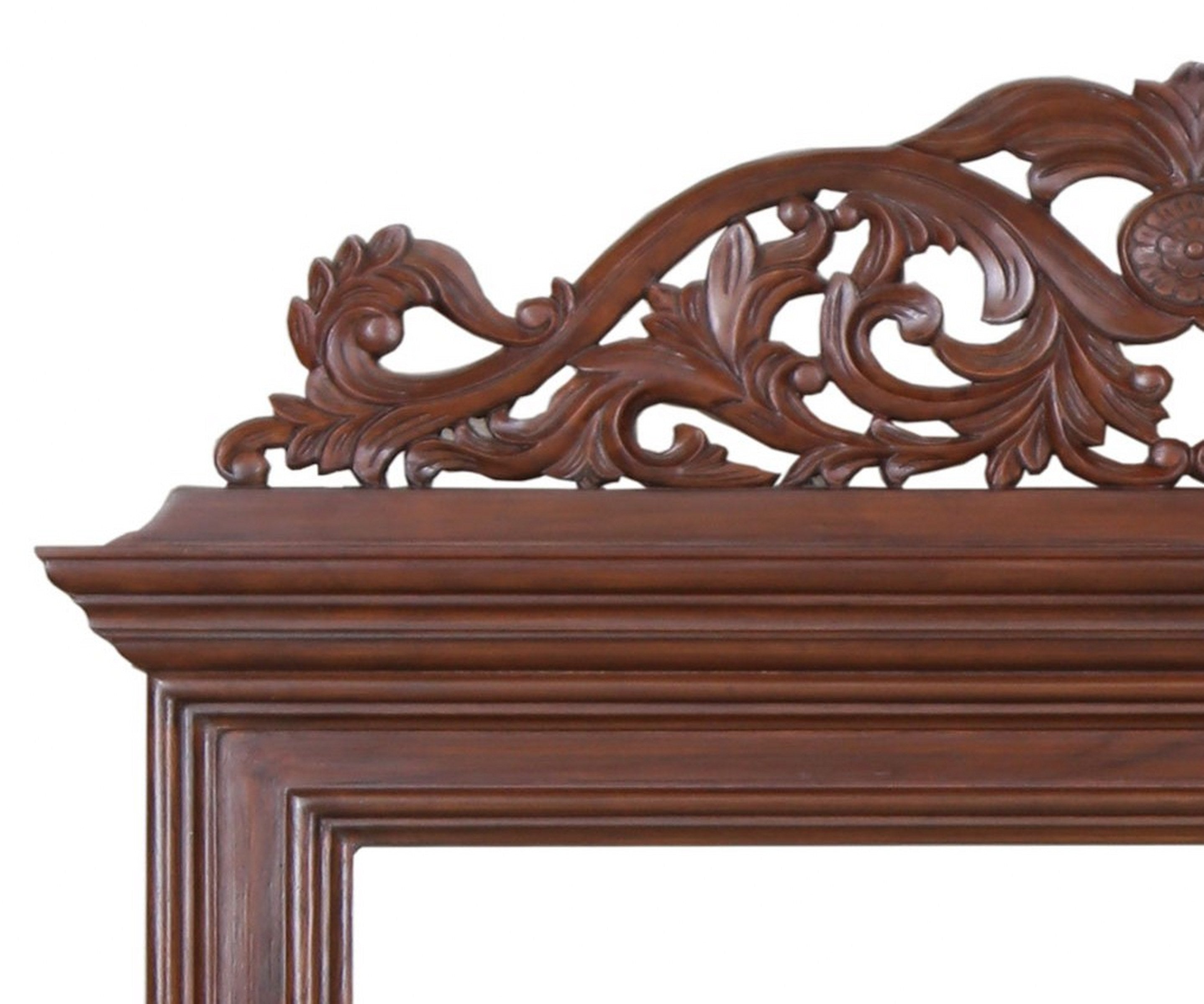 Onslow Mirror Frame