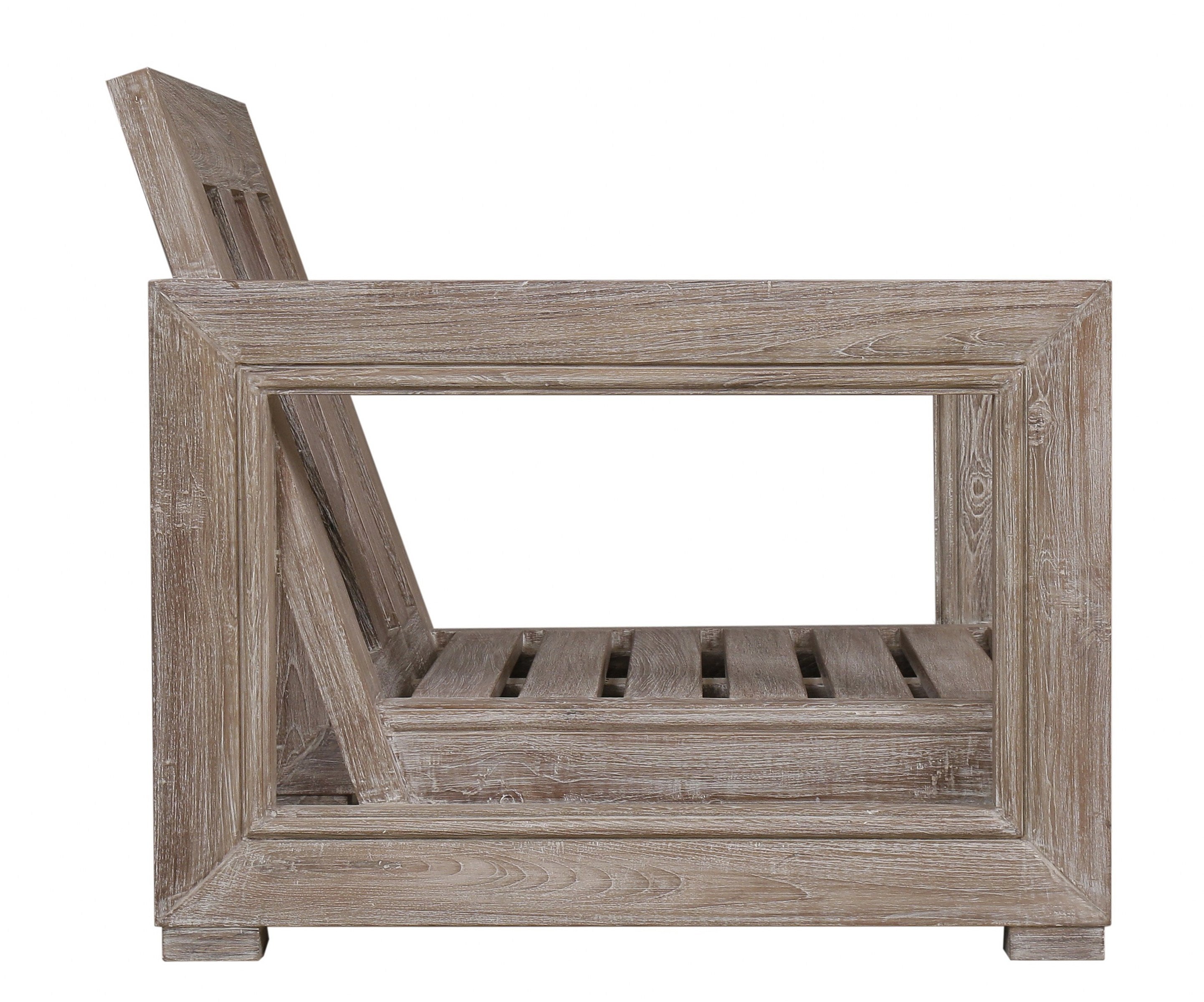 Belstead Armchair