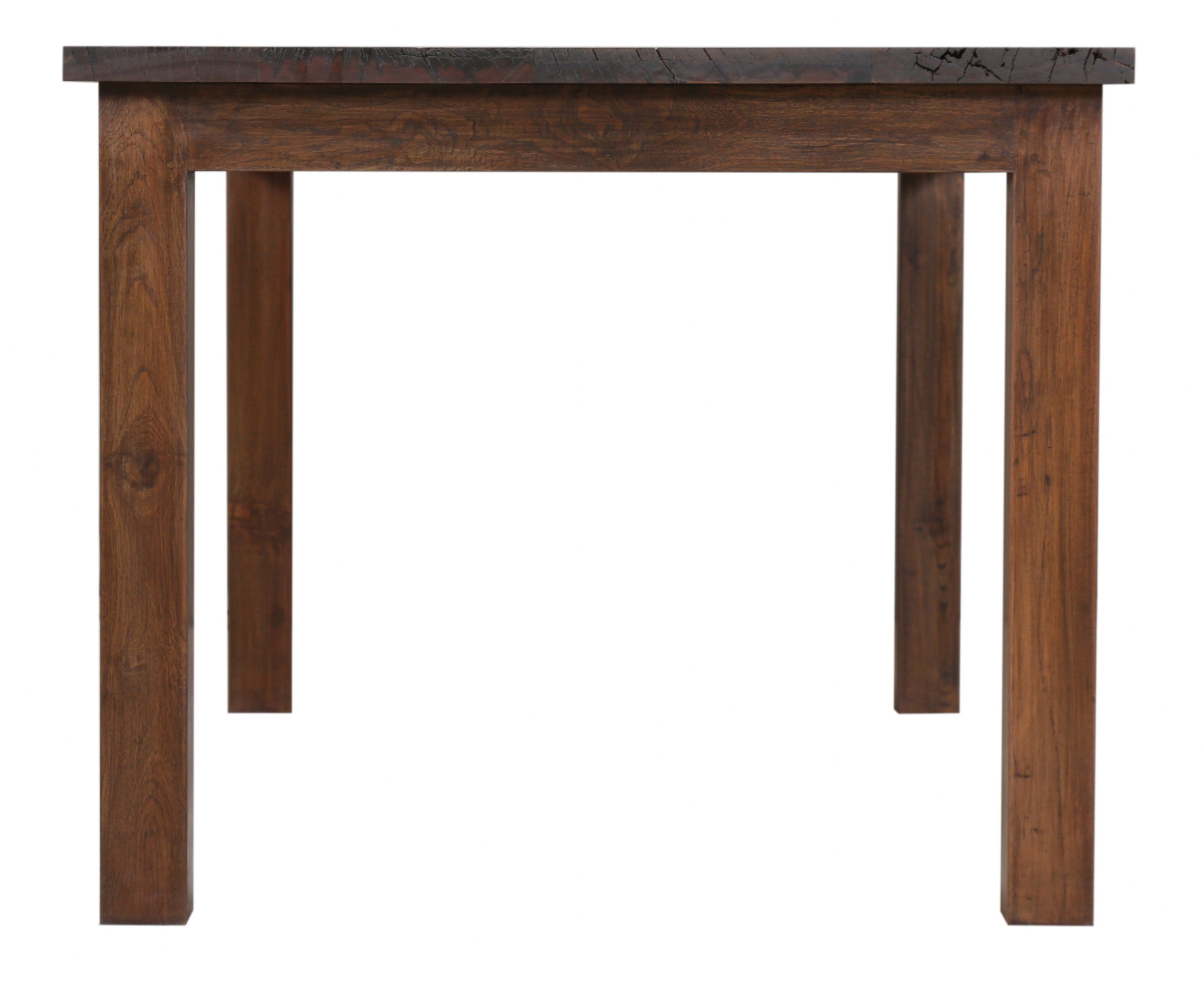 Haydon Dining Table