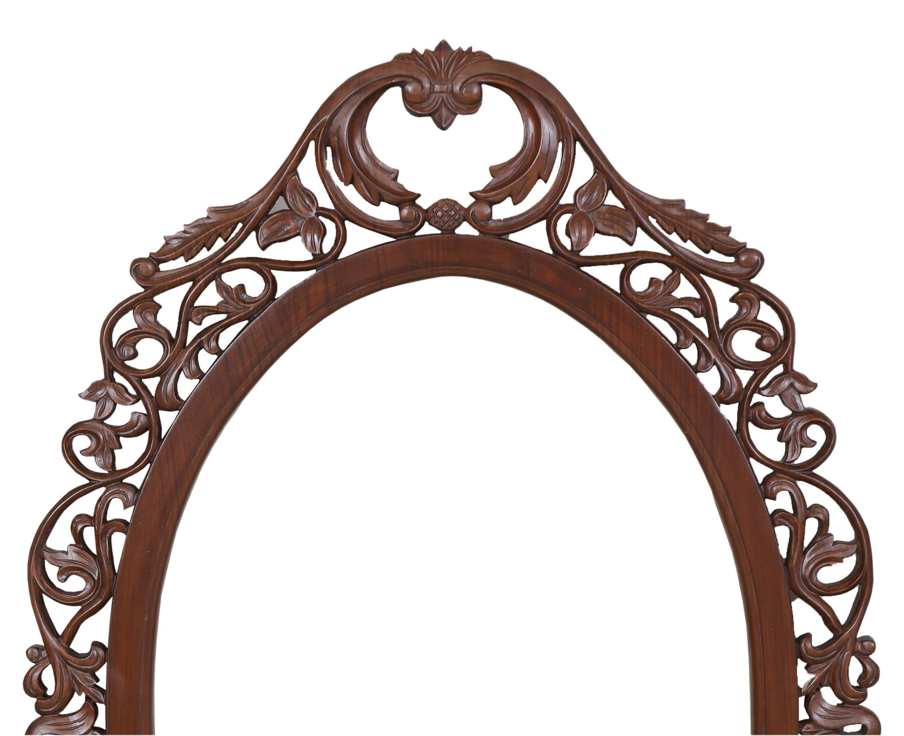Vandeleur Mirror Frame