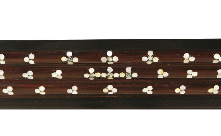 Bouverie Frame