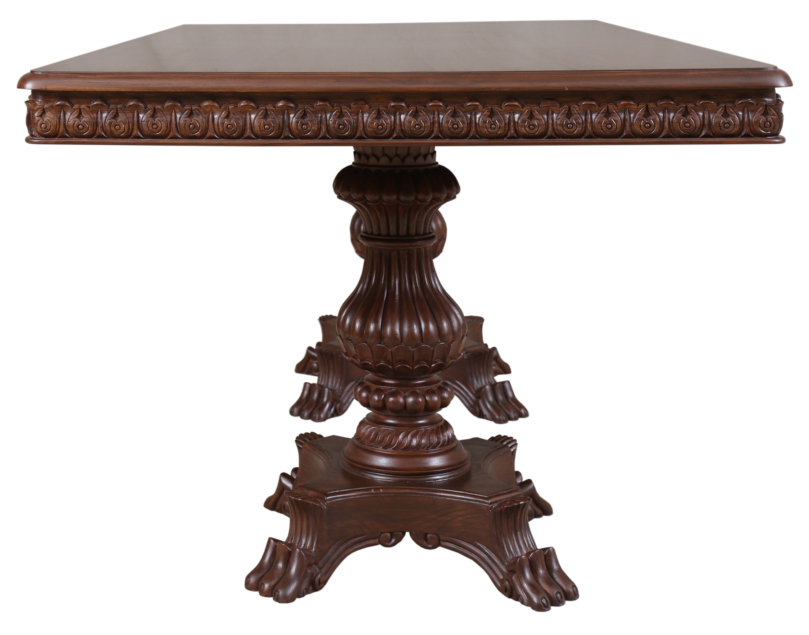 Darvell Dining Table