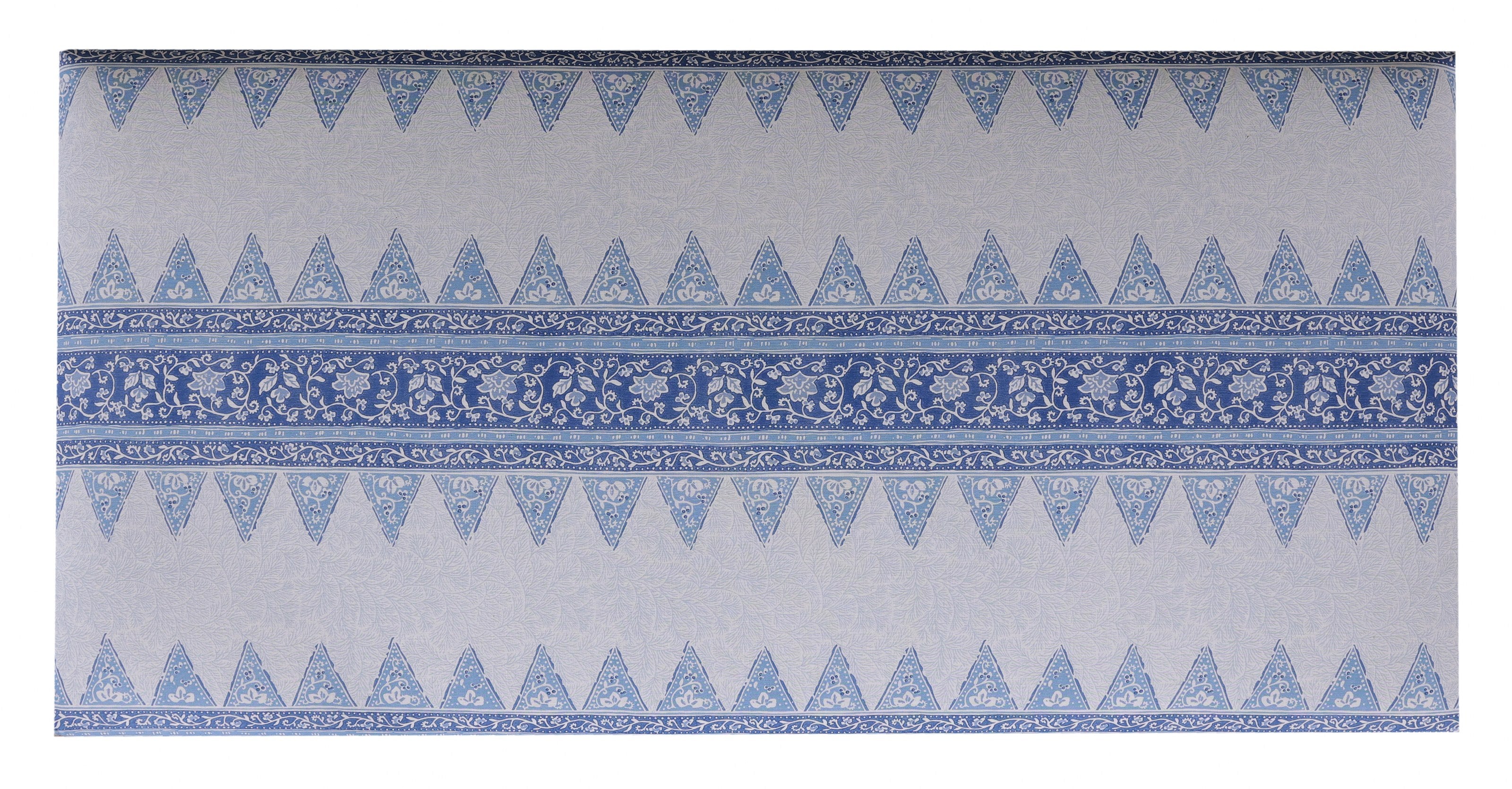 Hollamby Ottoman