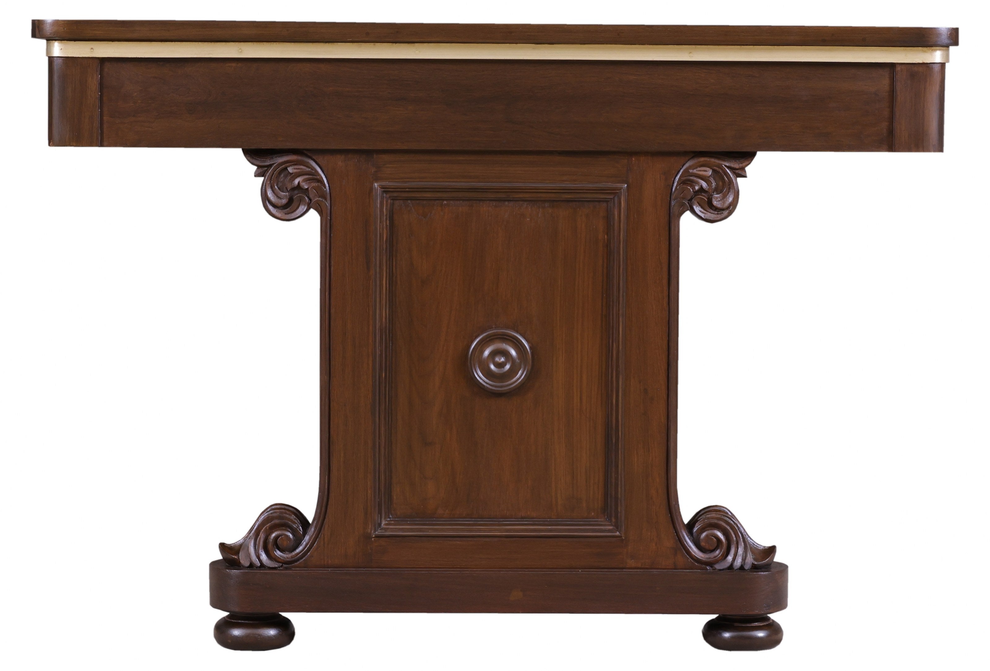 McCorsky Dining Table