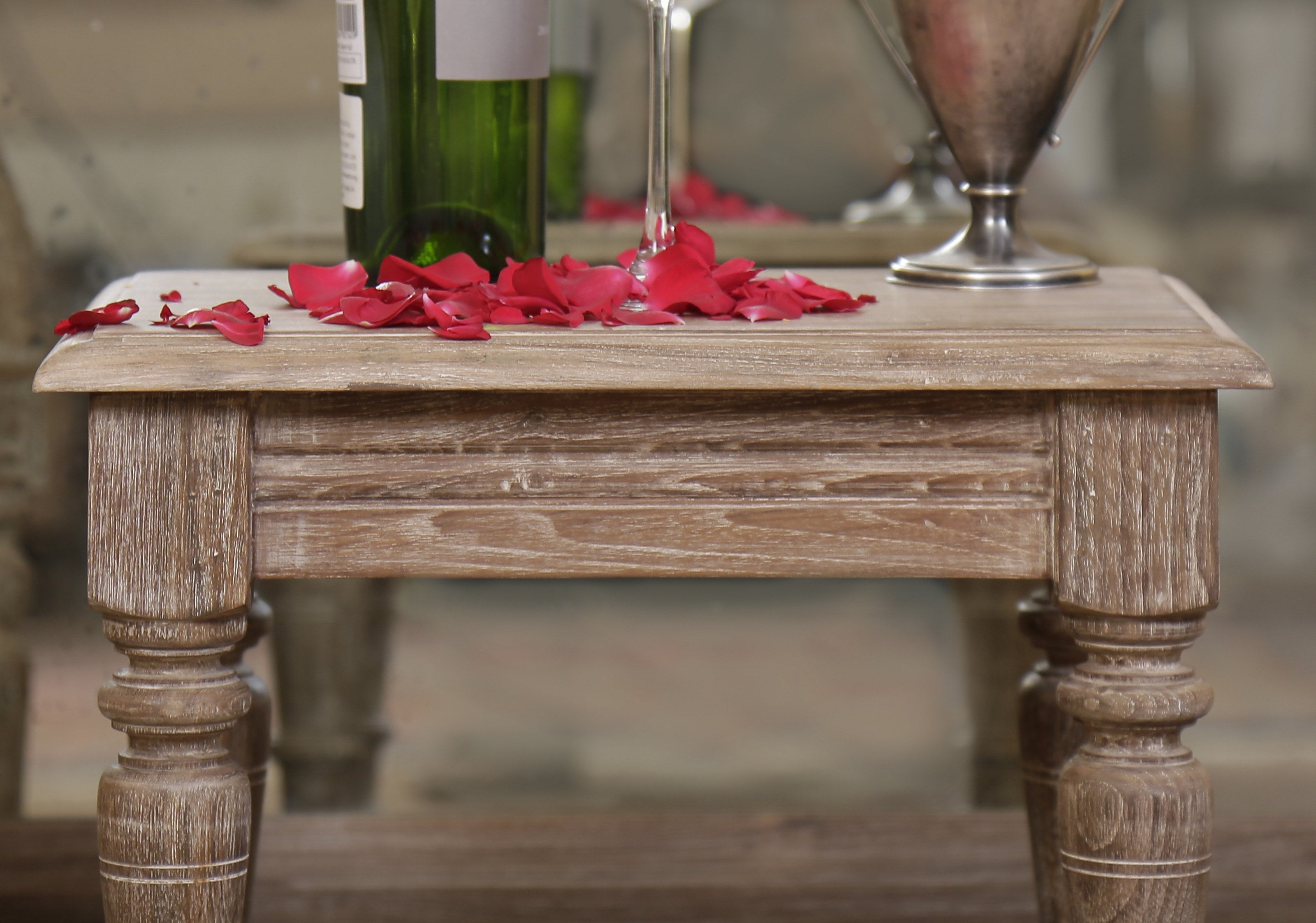 Malley Table