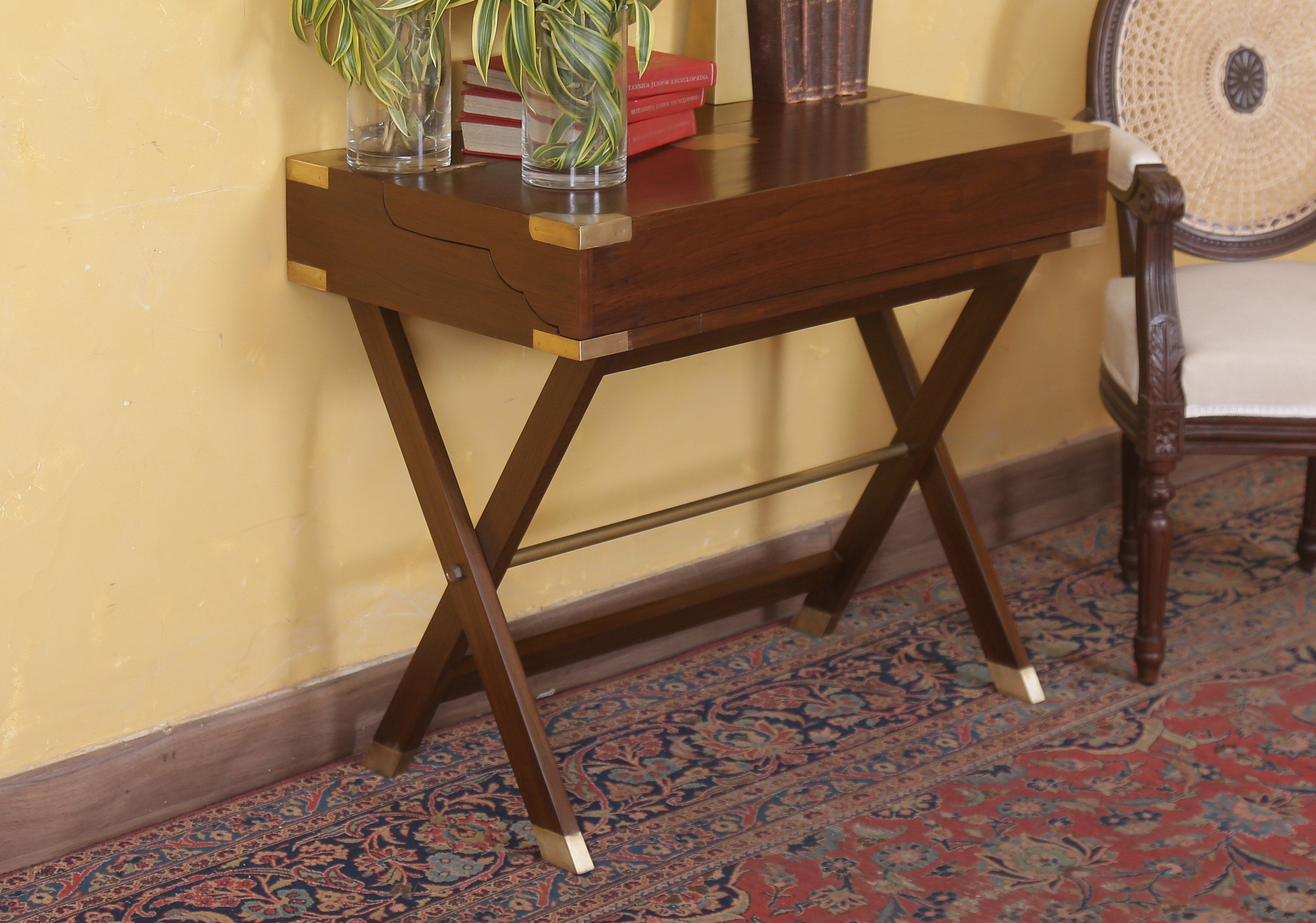Rushden Desk