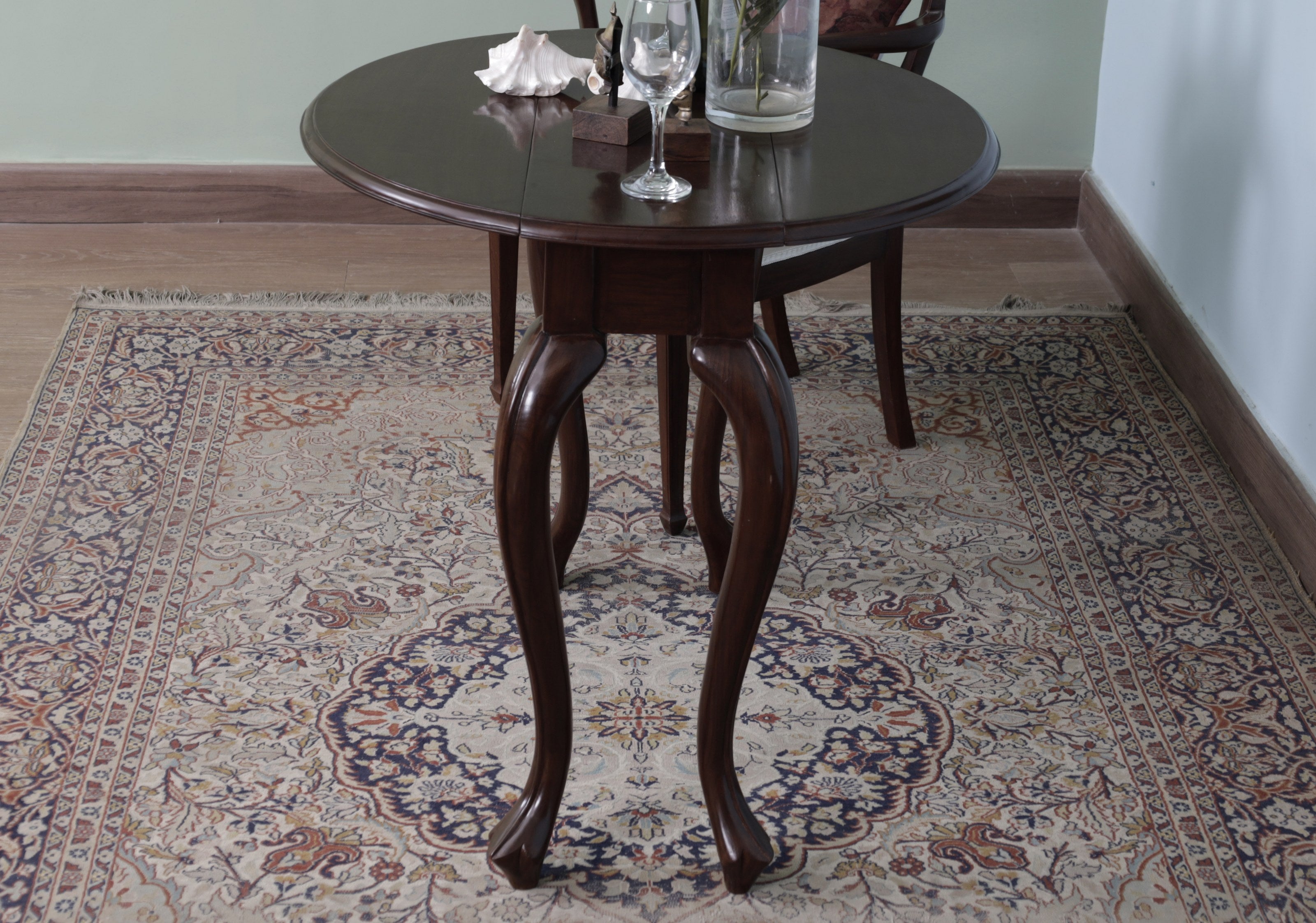 Christopher Console Table