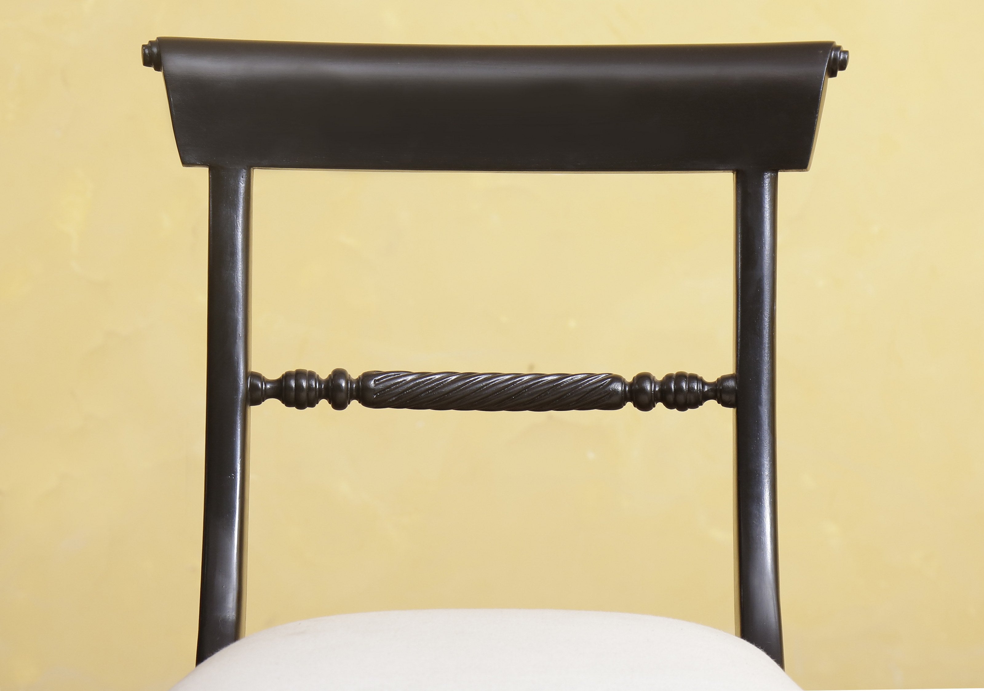 Neesham Armchair