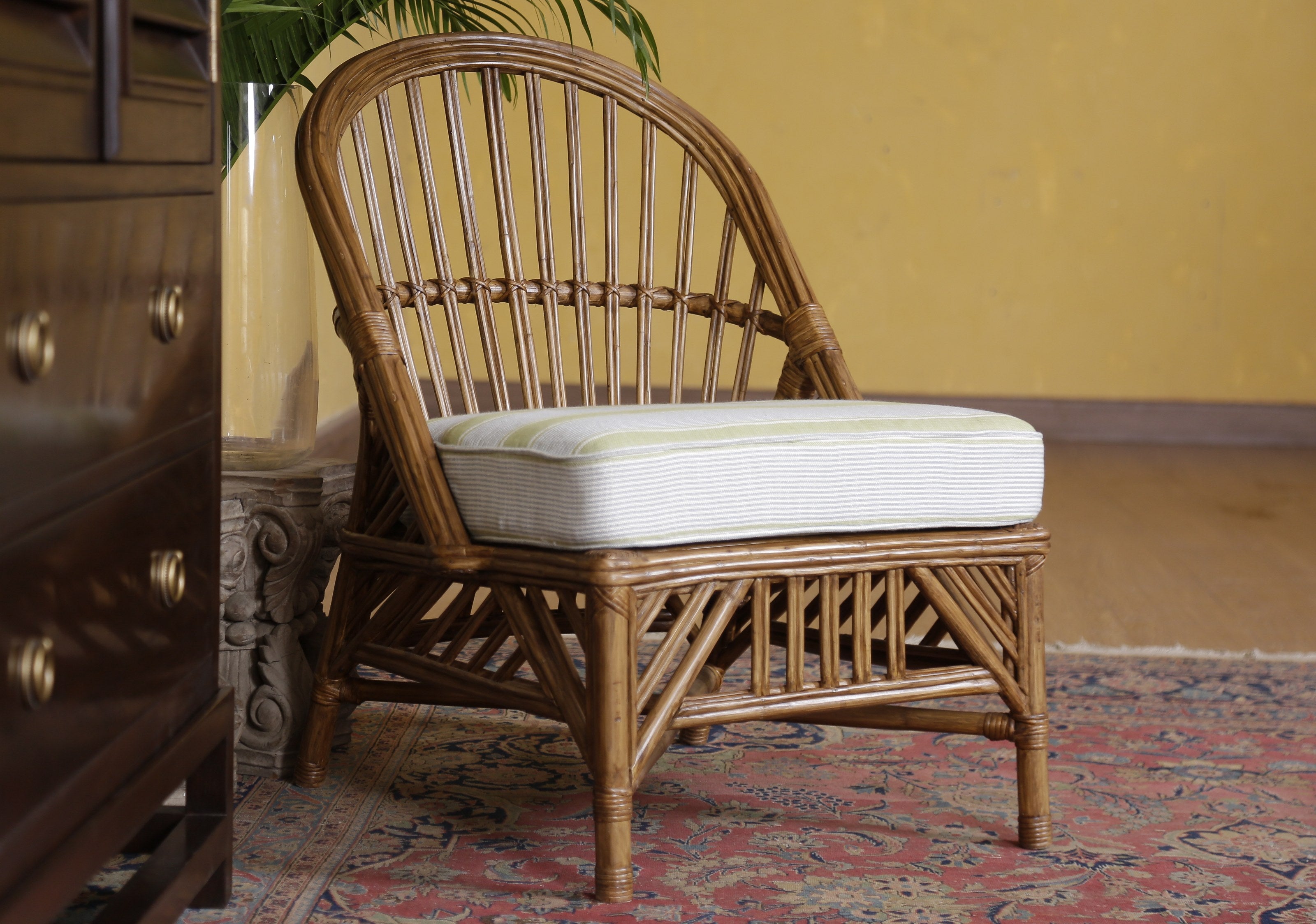 Gibbons Chair