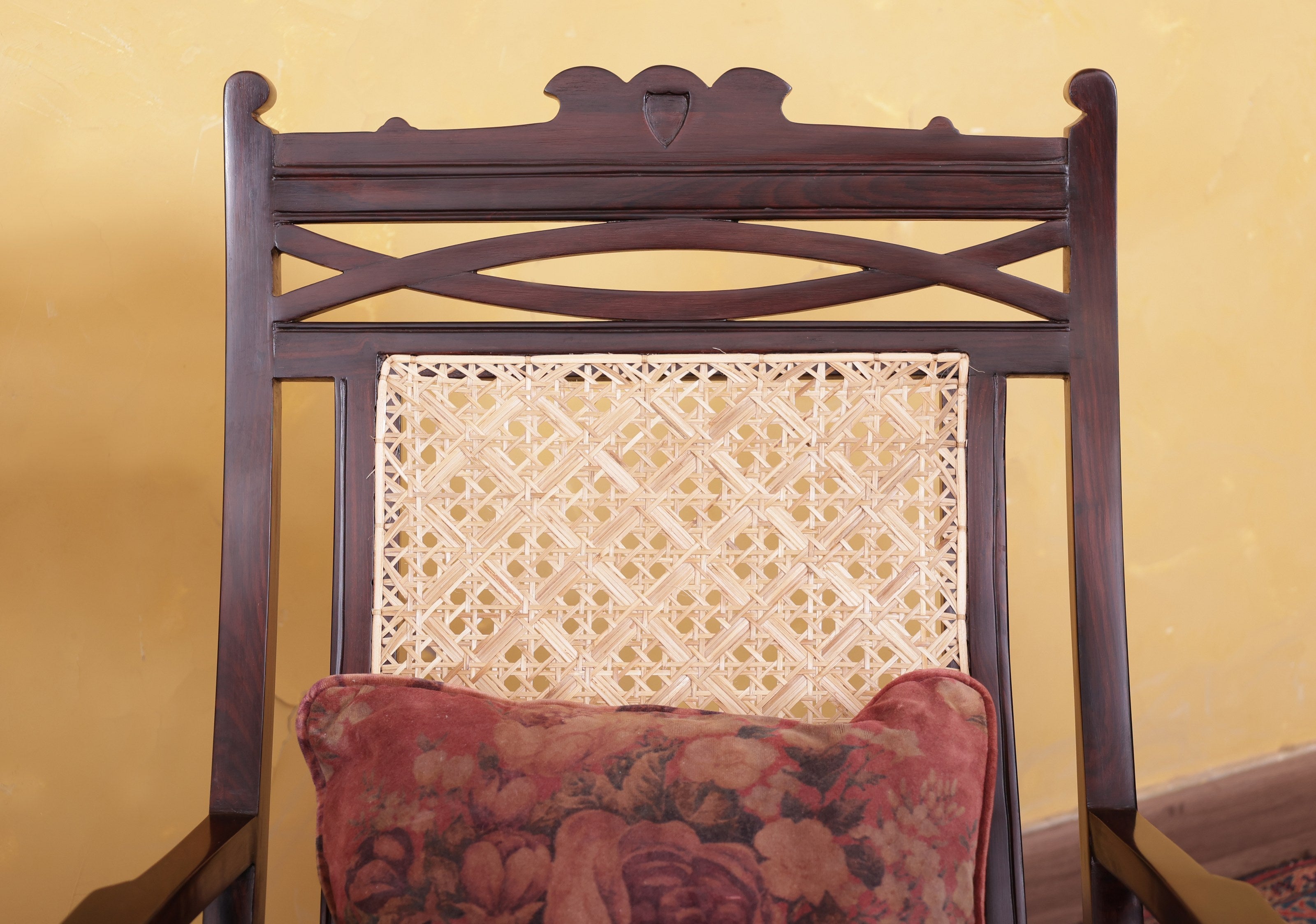 Wrixon Easy Chair