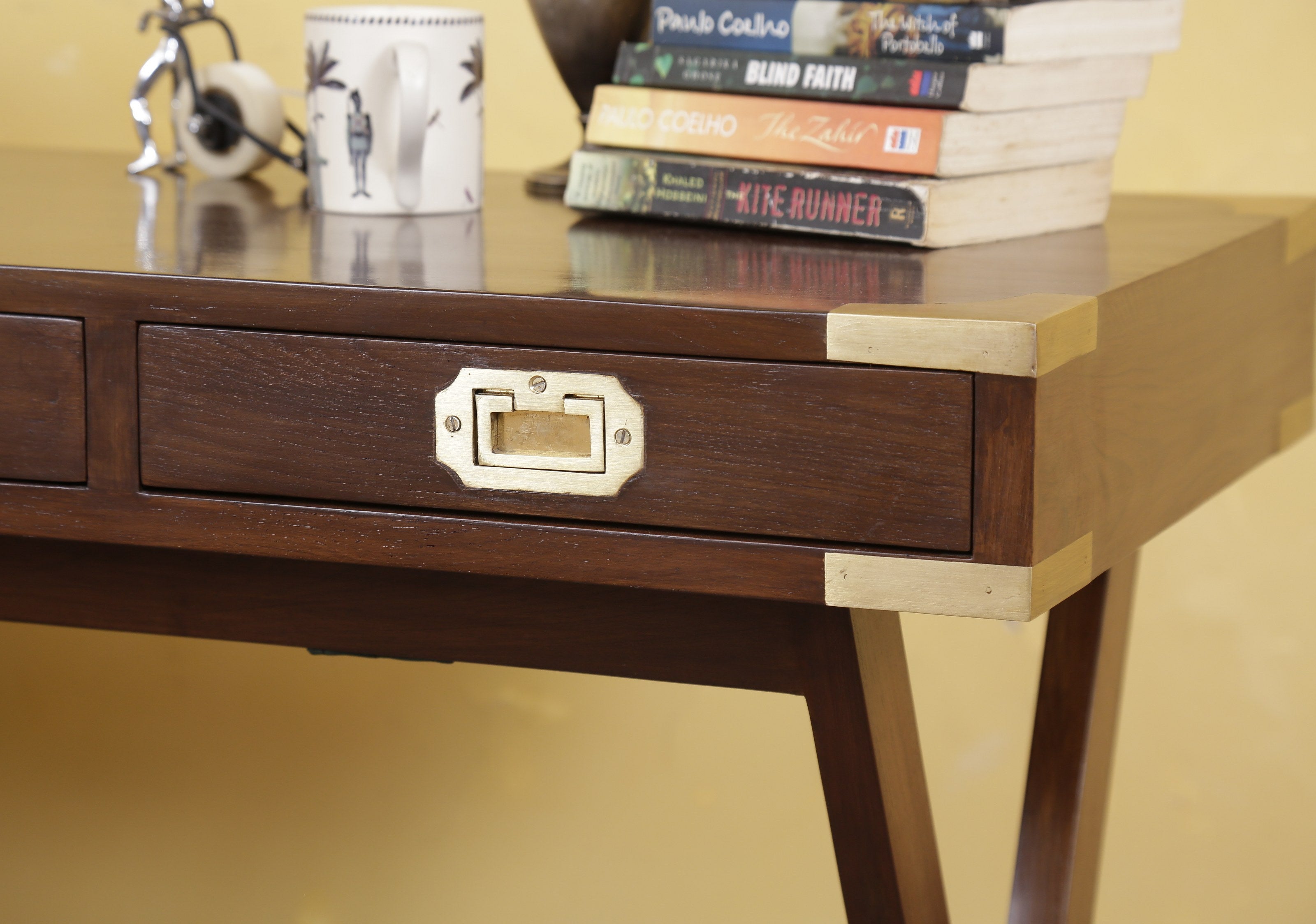 Selby Desk