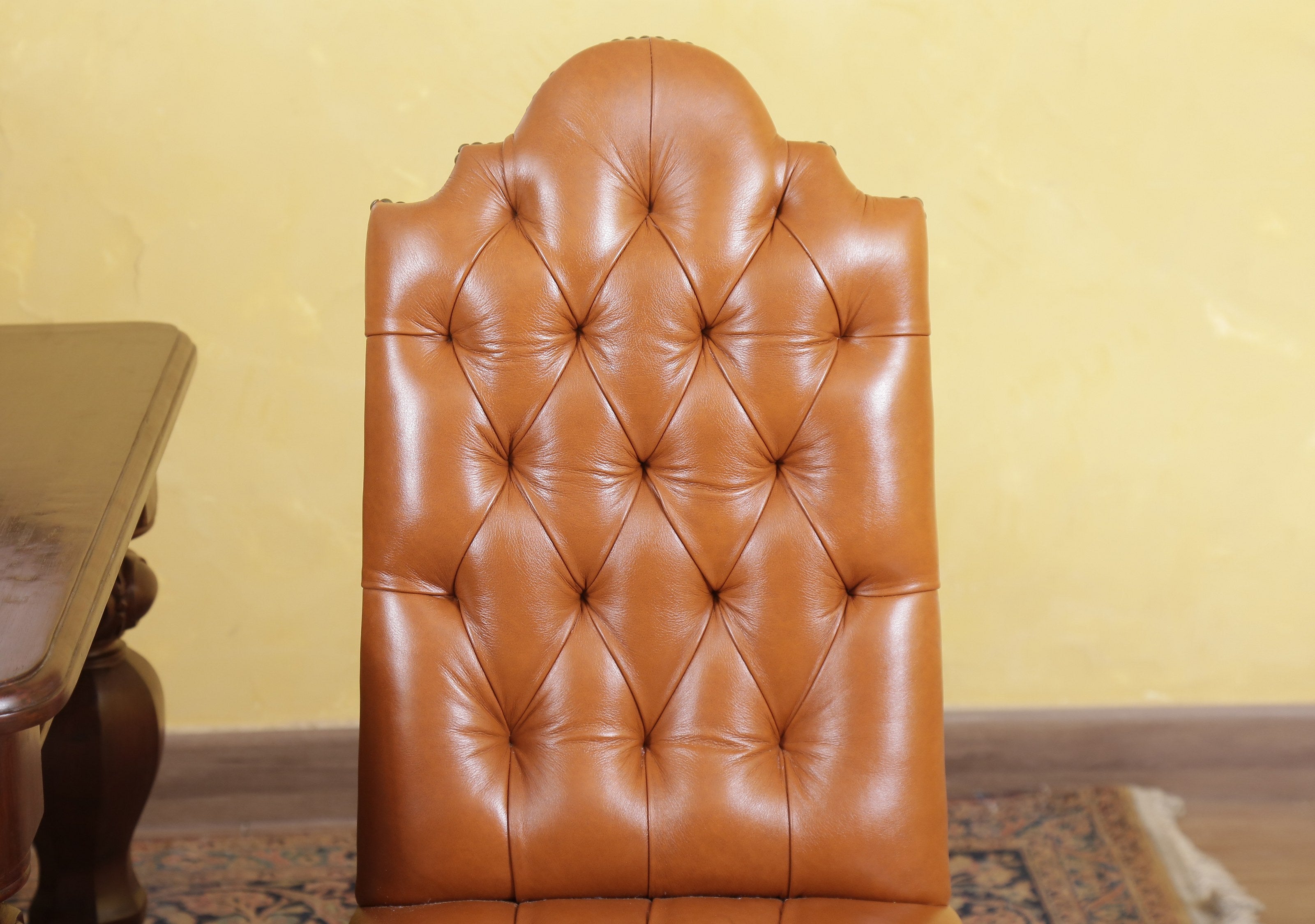 Drayton Chair