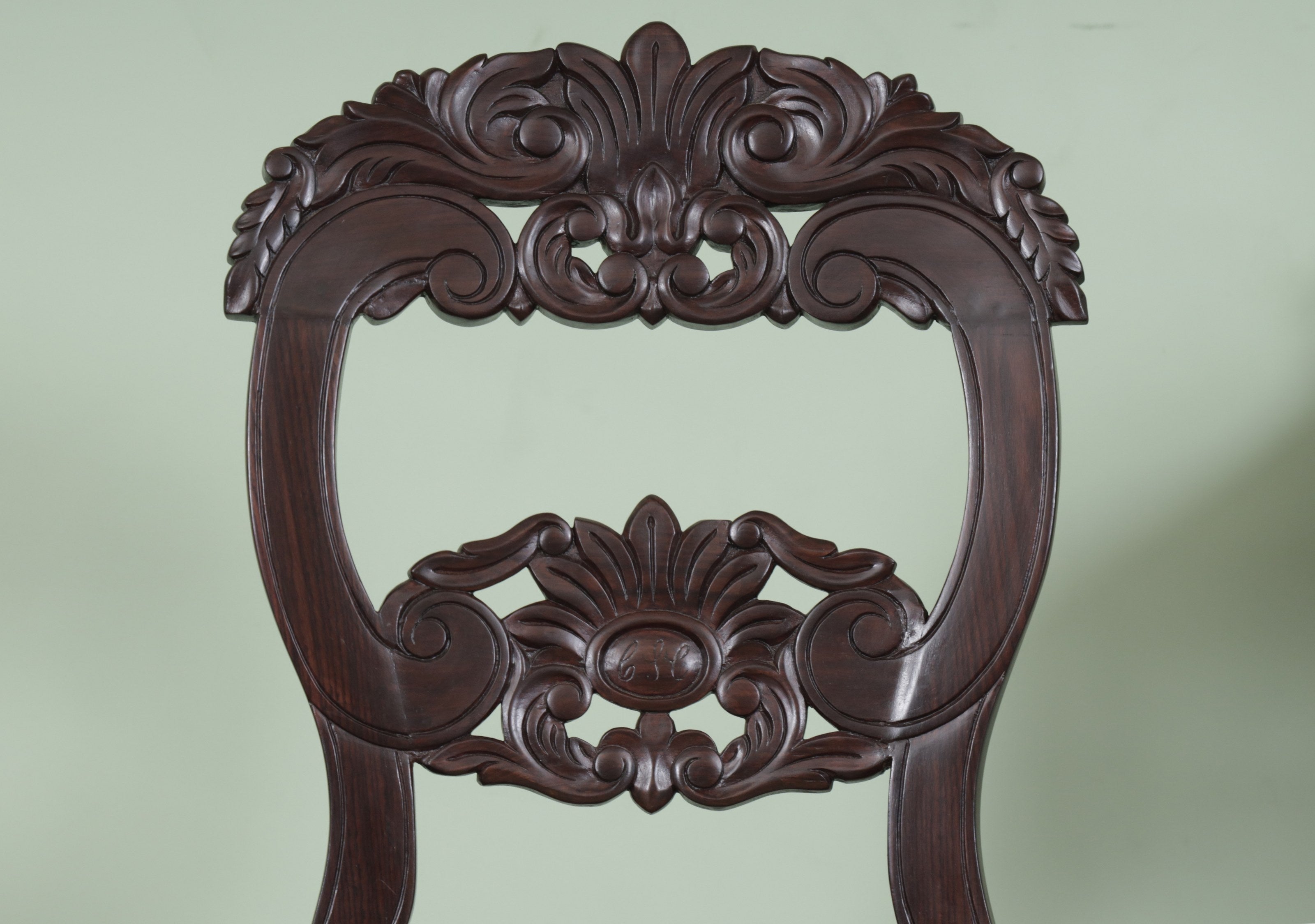 Squires Dining Chair