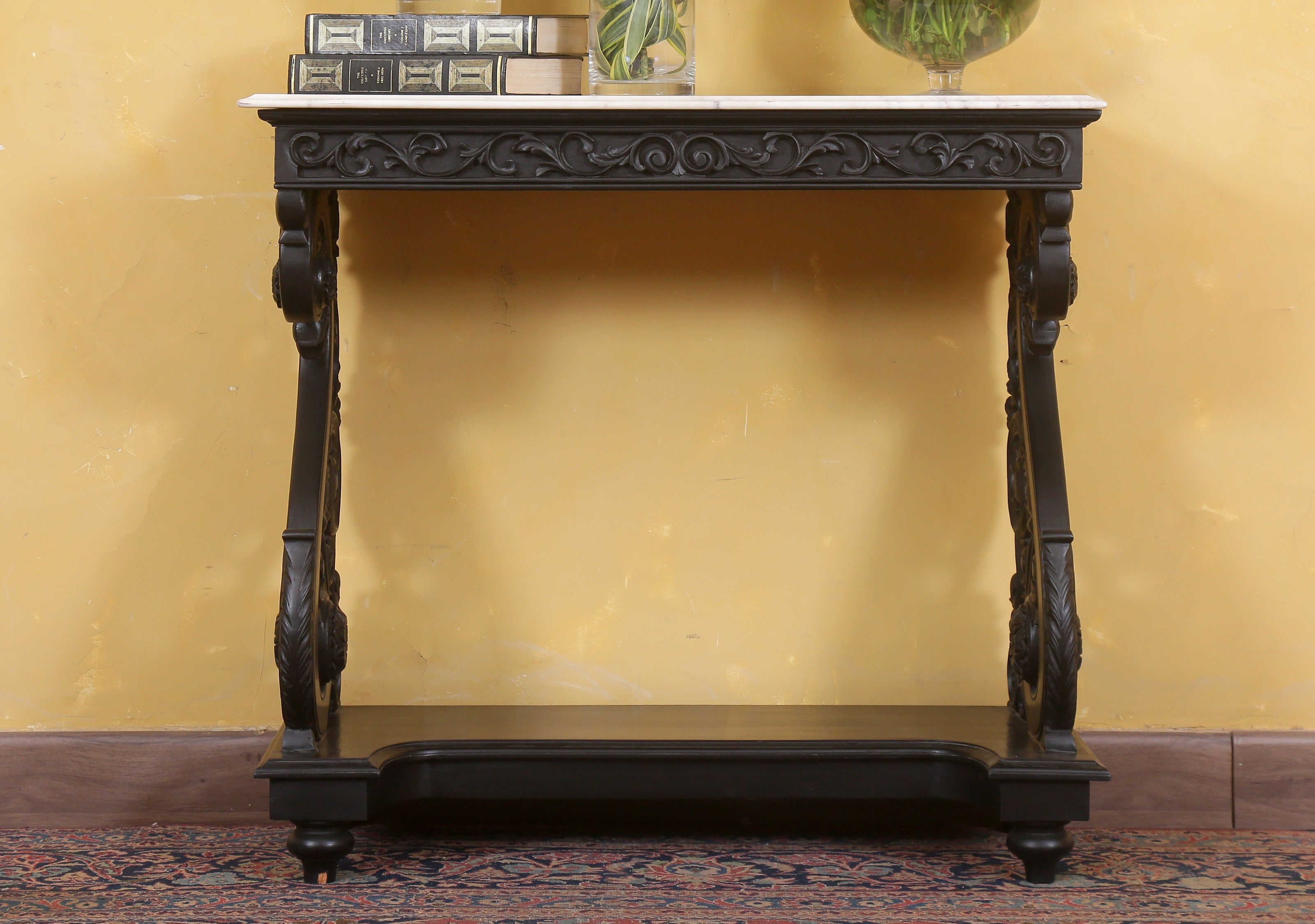Telford Console Table