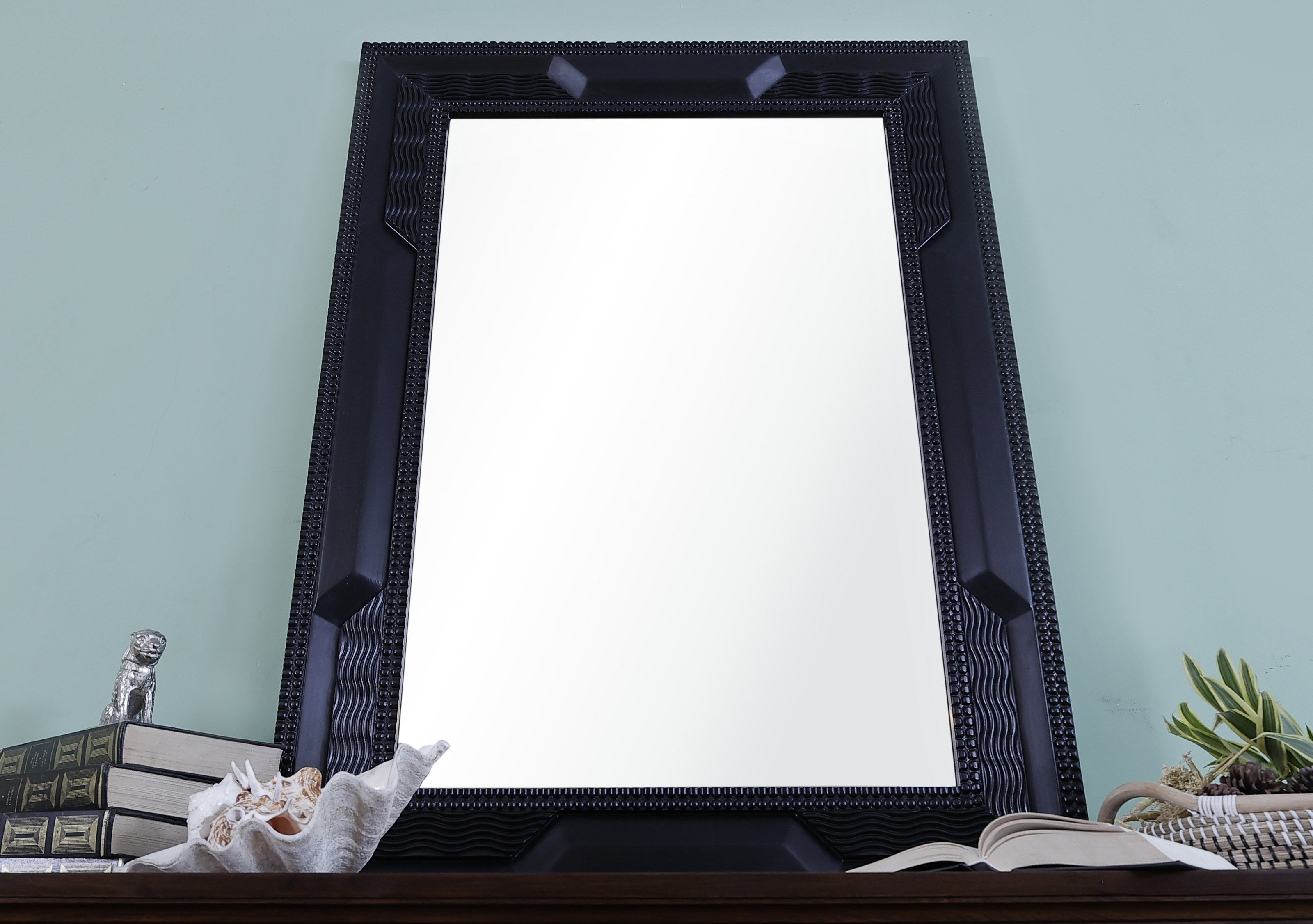 Arbury Mirror Frame