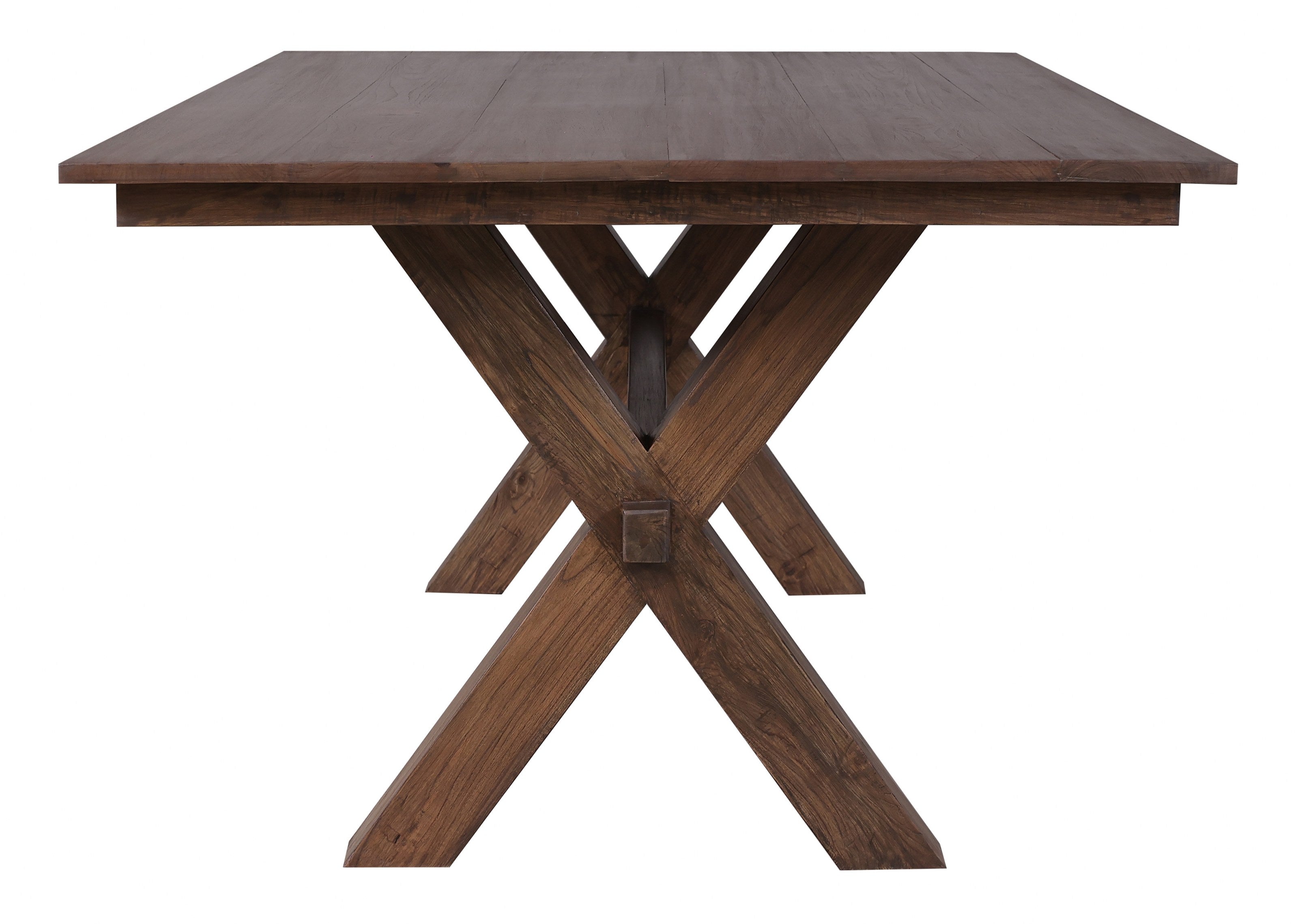 Rakotov Breakfast Table