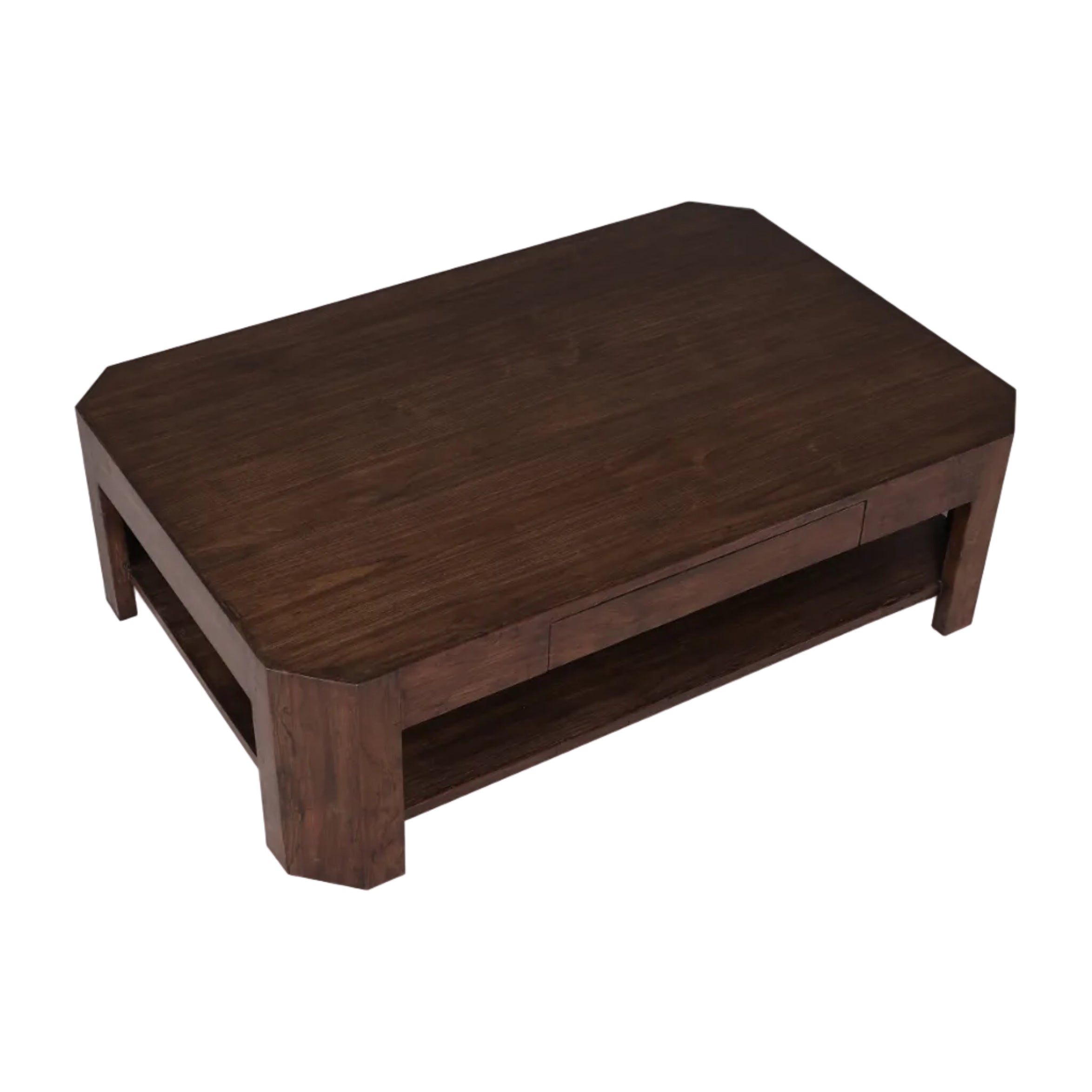Valdosta Coffee Table