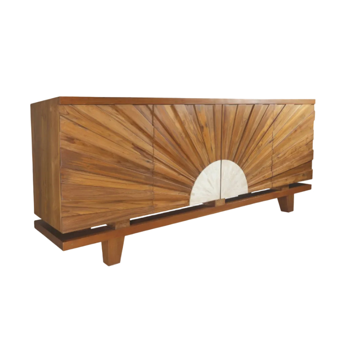 Frere Credenza