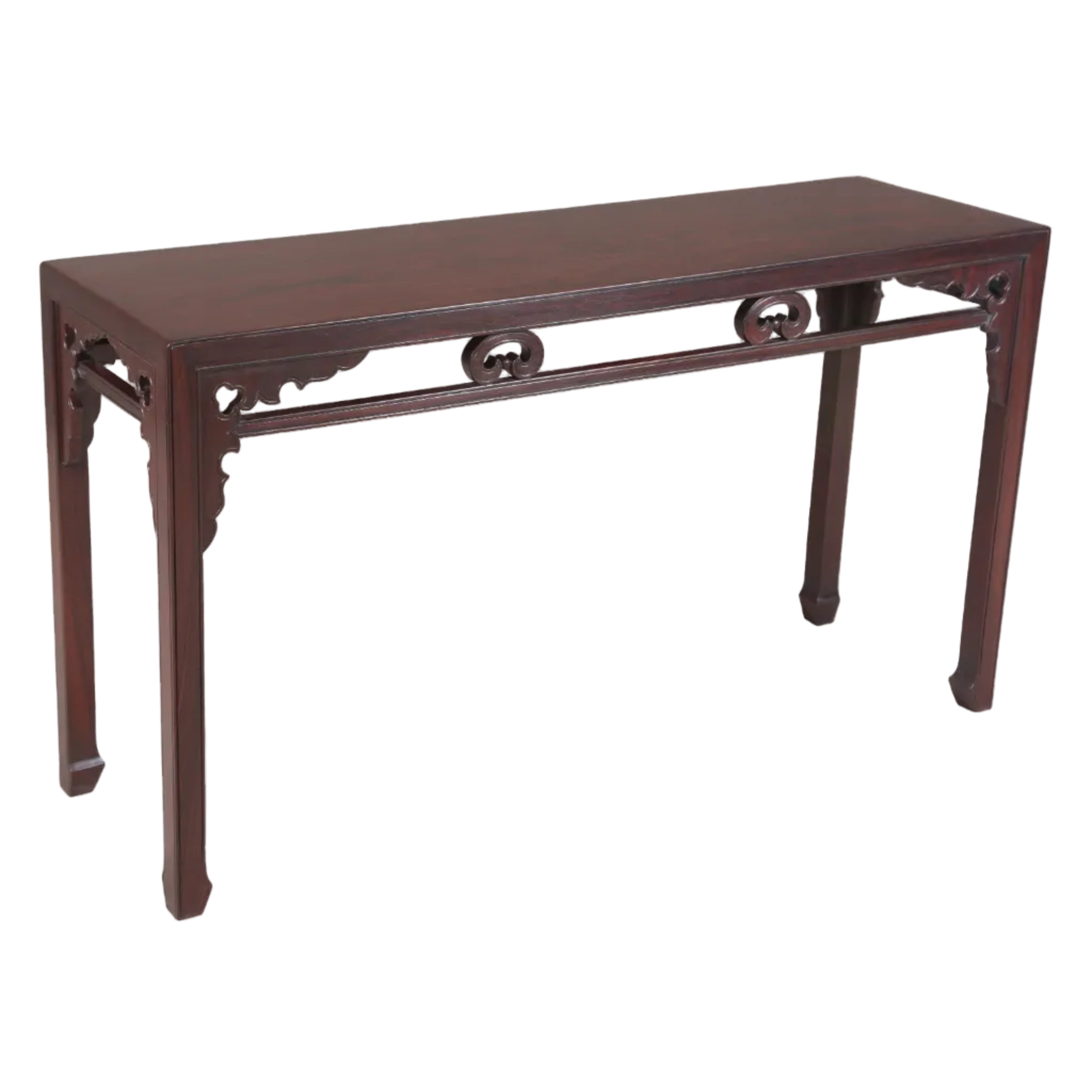 Cortes Console Table
