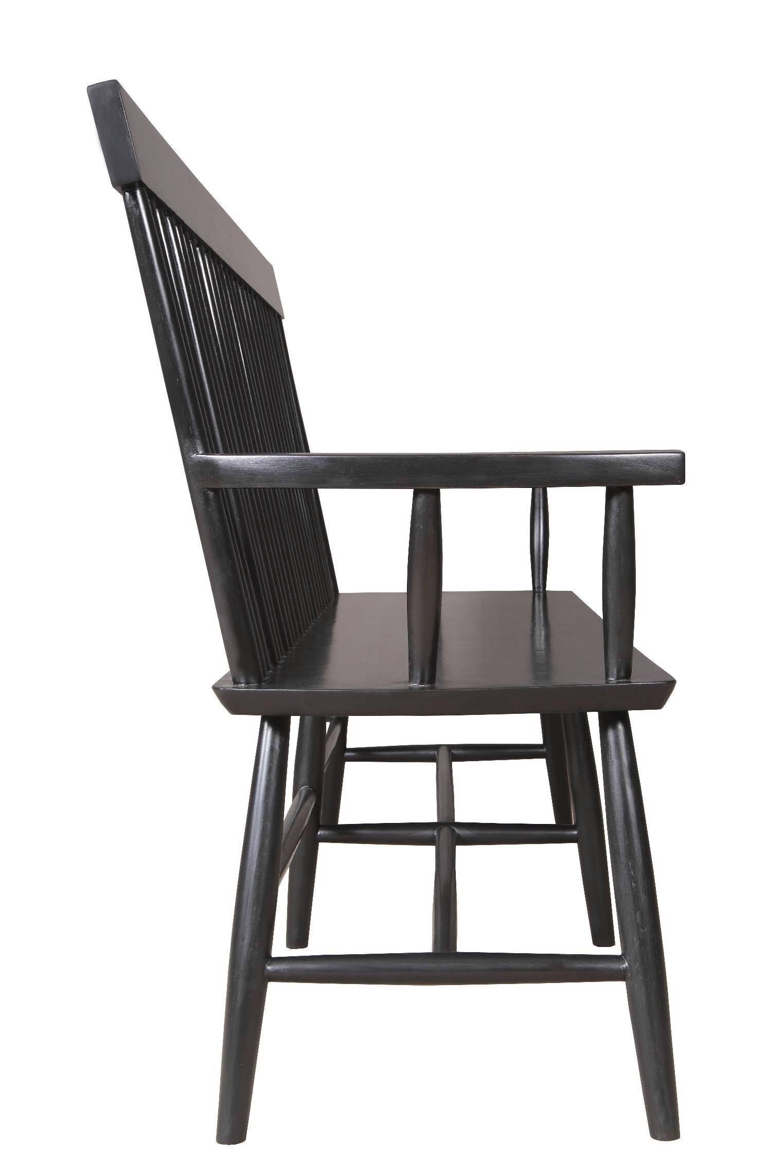 Kilage Bench