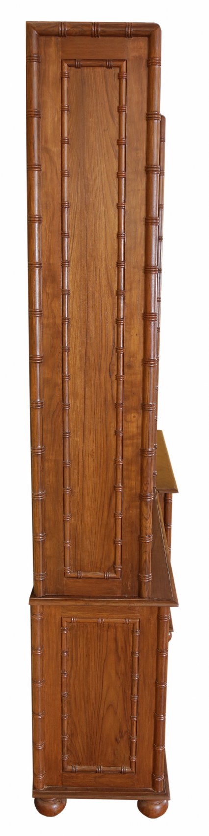 Arnold Bookcase