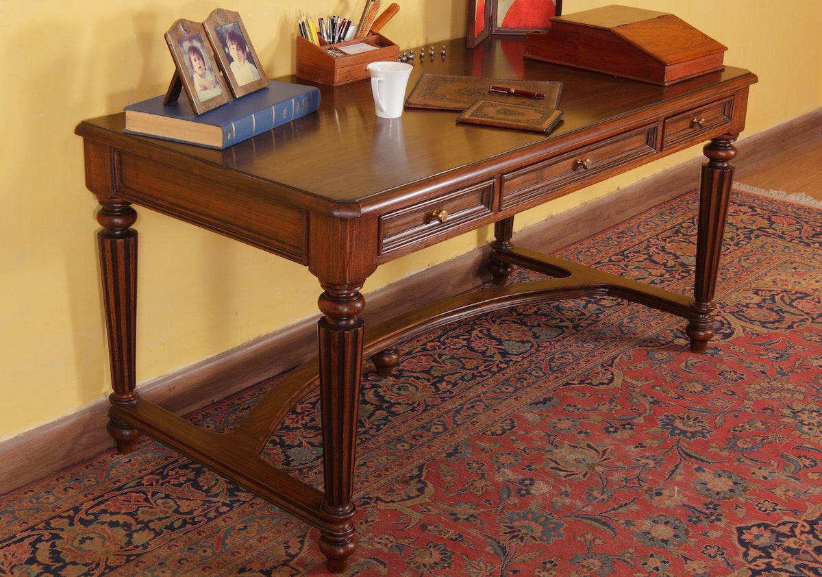 Worsley Desk