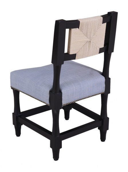Kenzie Chair