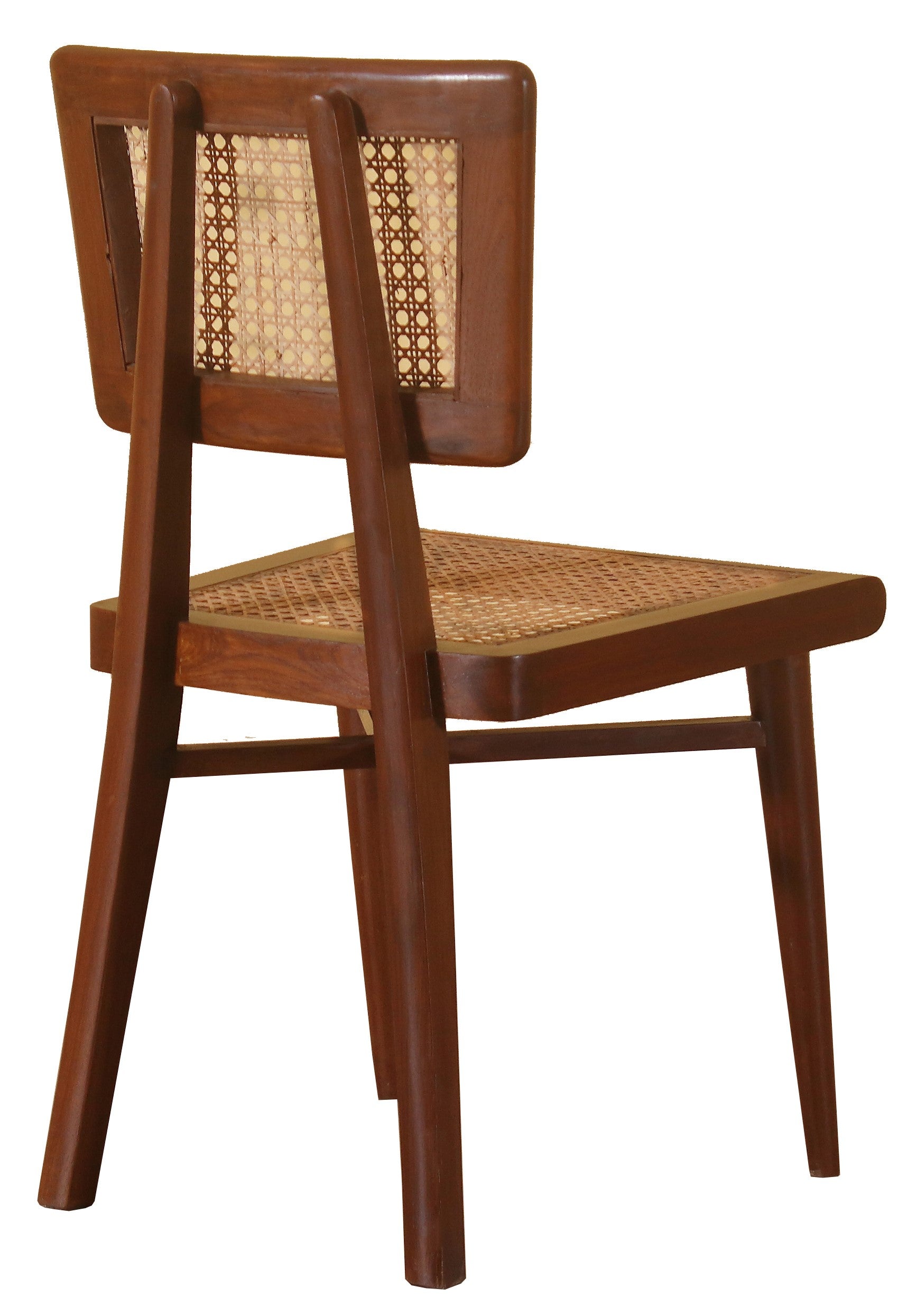 Butterworth Chair