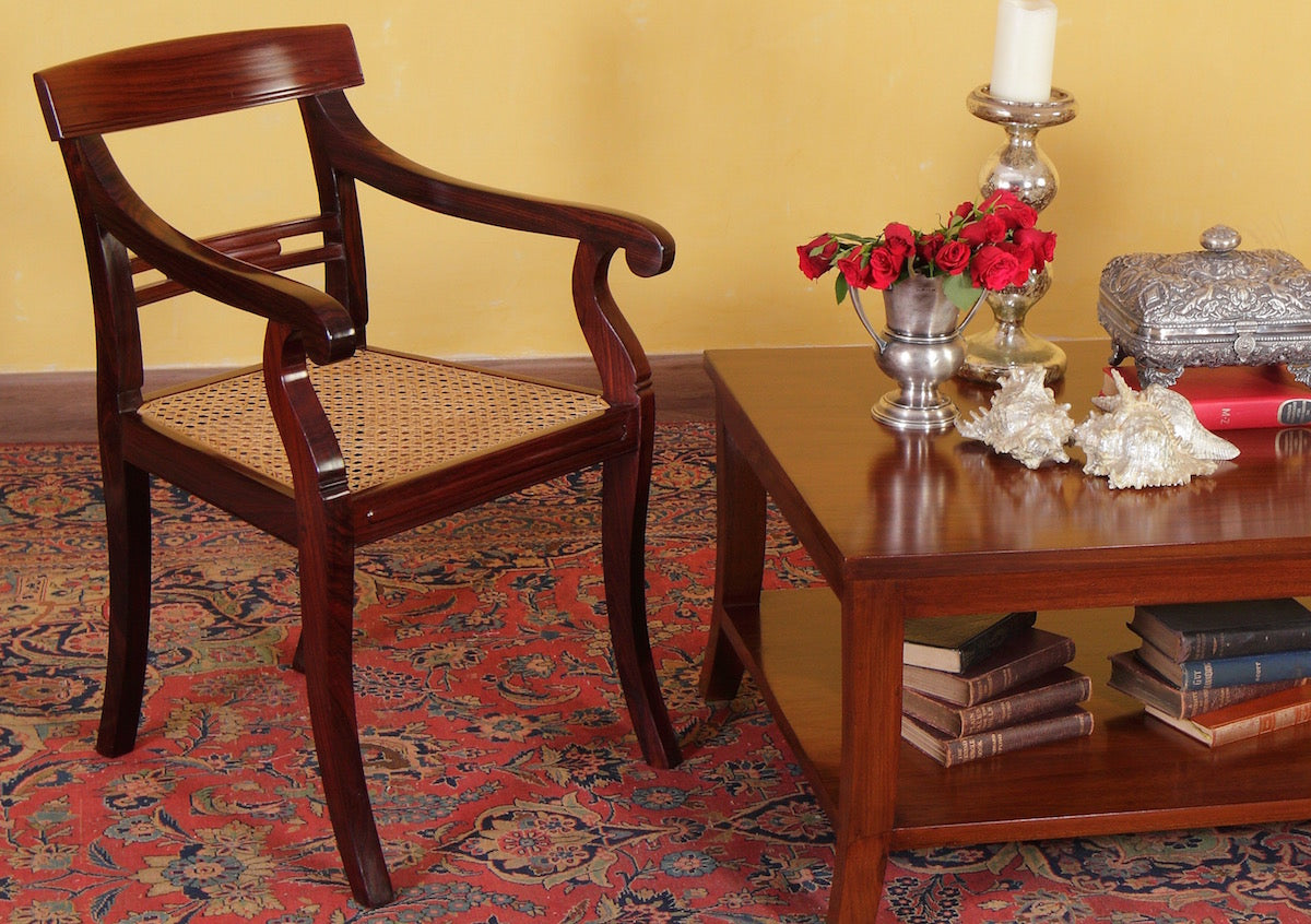 Flinn Chair