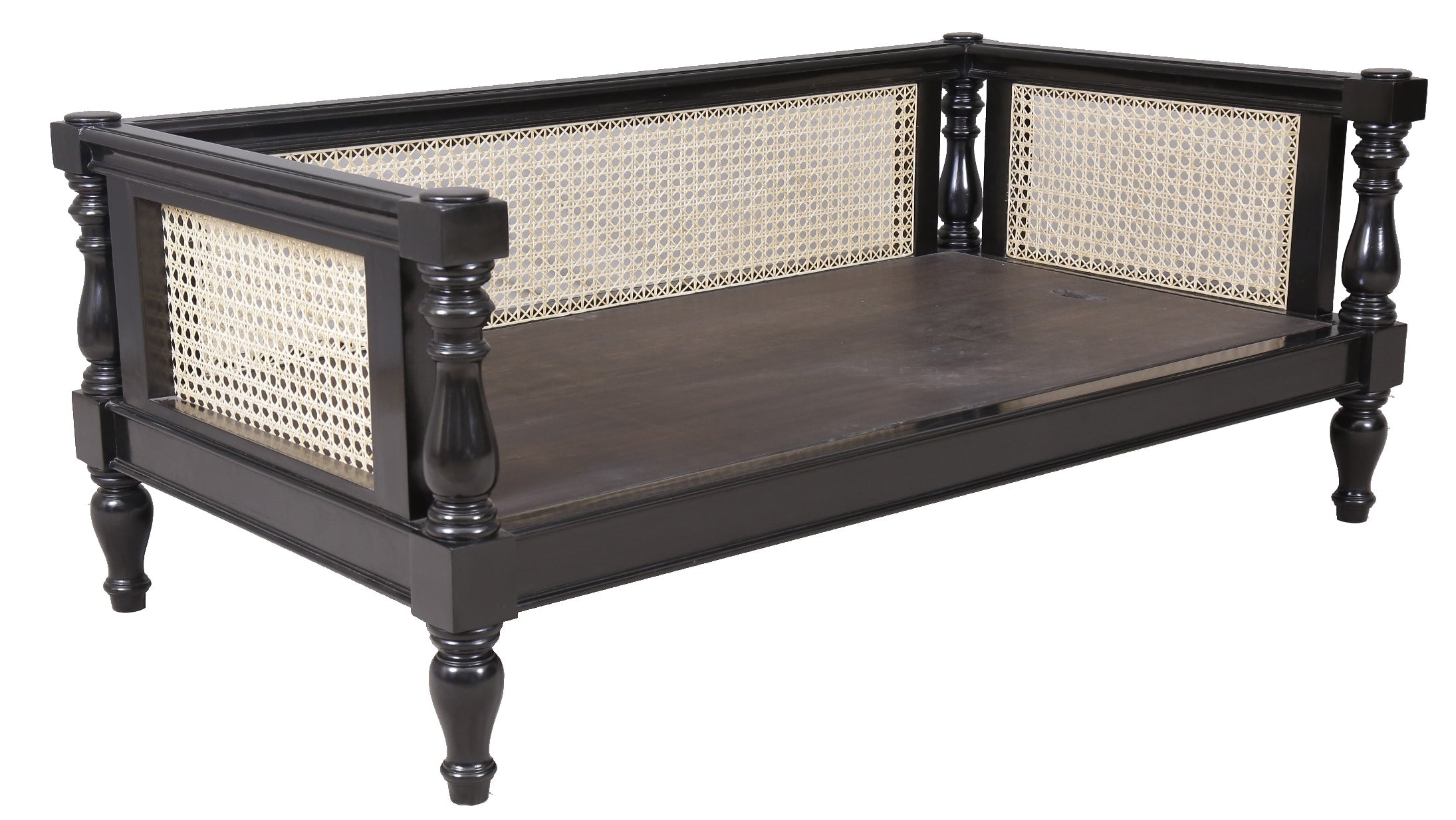 Weltden Day Bed