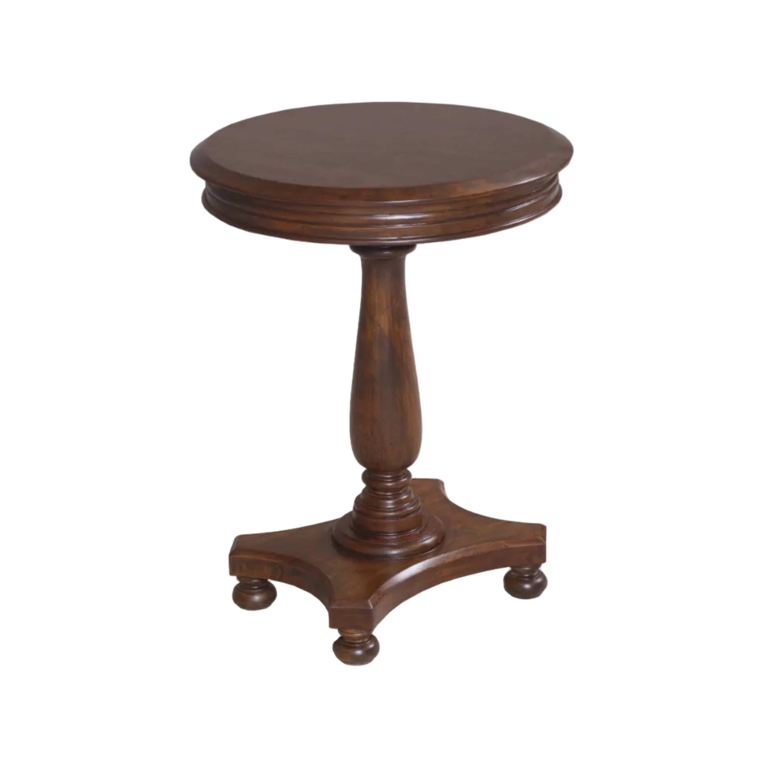 Garstin Table