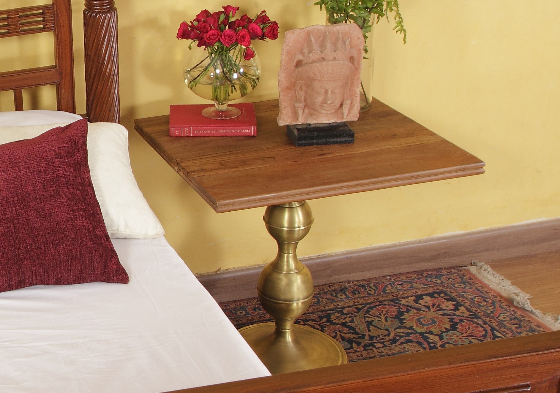 Maitland Table