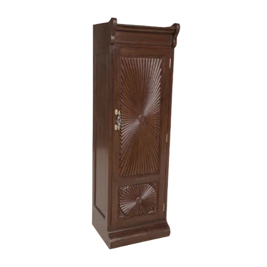 Grenville Cabinet