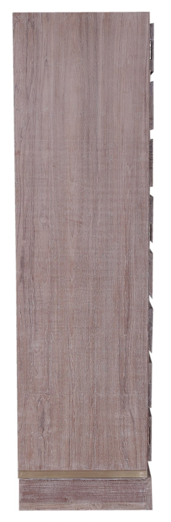 Brackley Cabinet