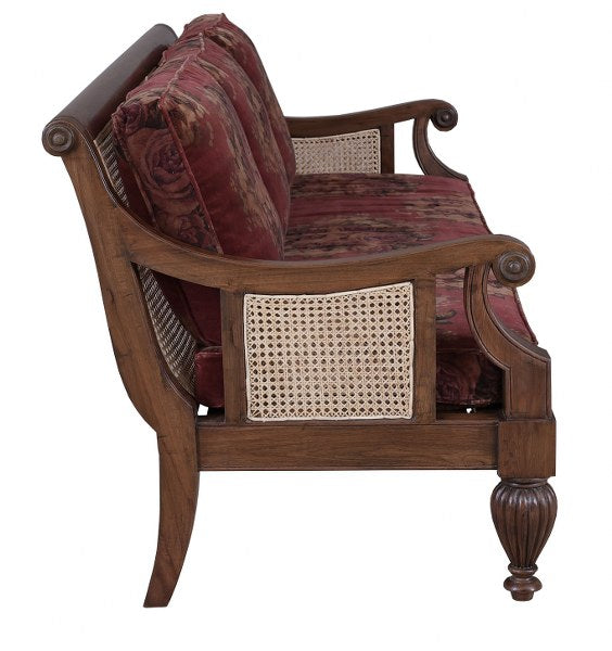 Jaspert Sofa Set