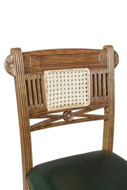 Moore Dining Chair