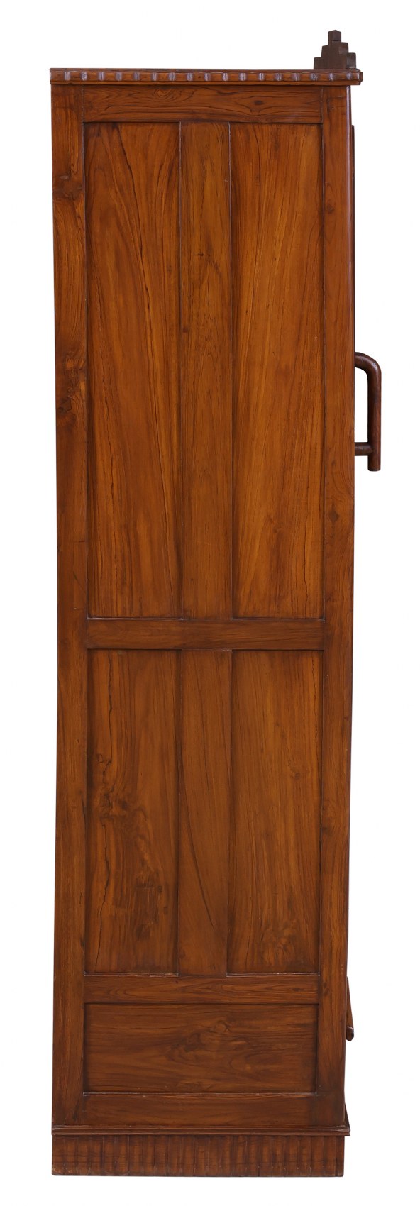 Maitland Antique Closet