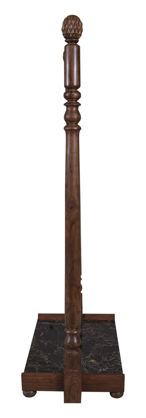 Kettleby Hanging Rack