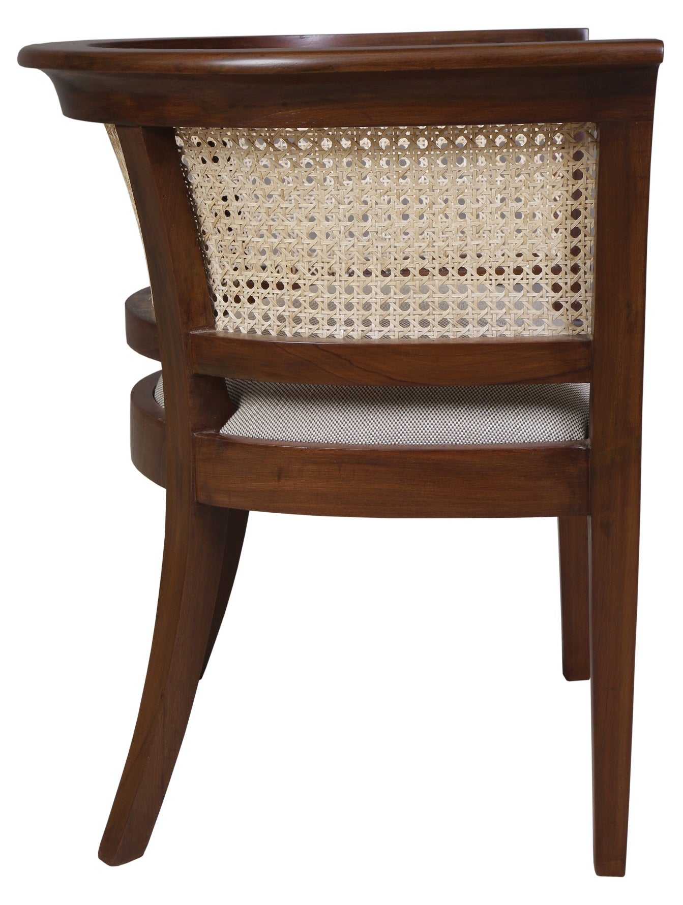 Rodrigo Chair