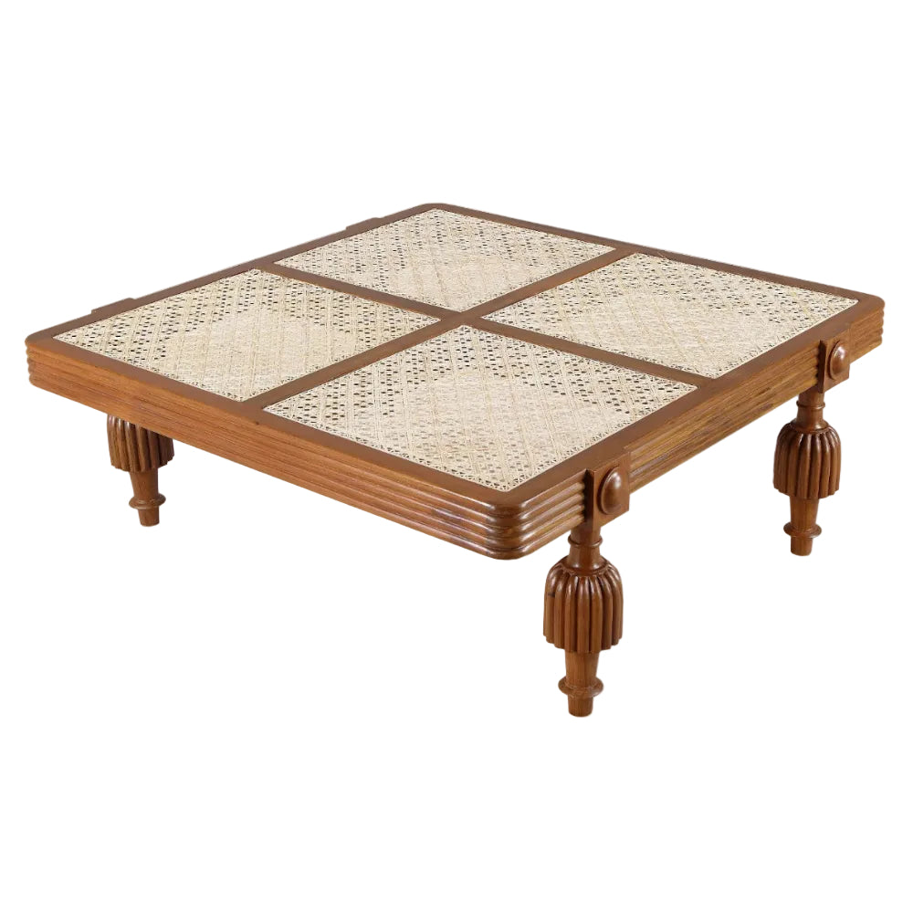 Brabourne Coffee Table