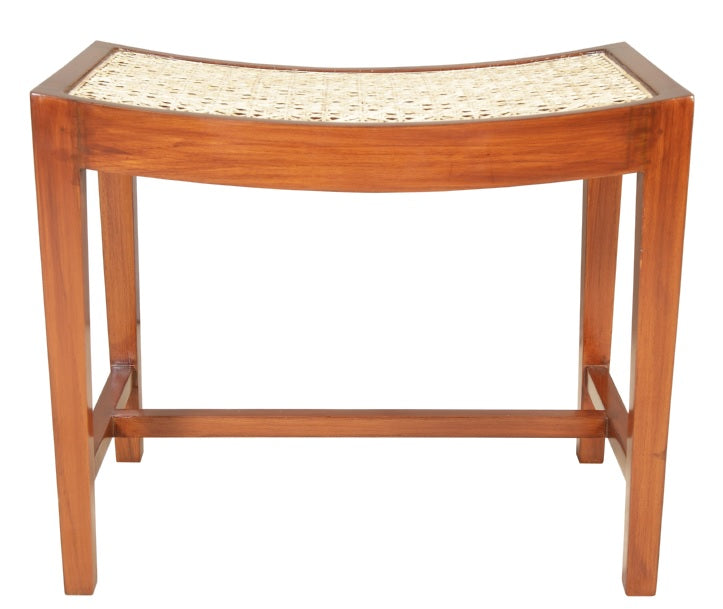 Rankine Stool