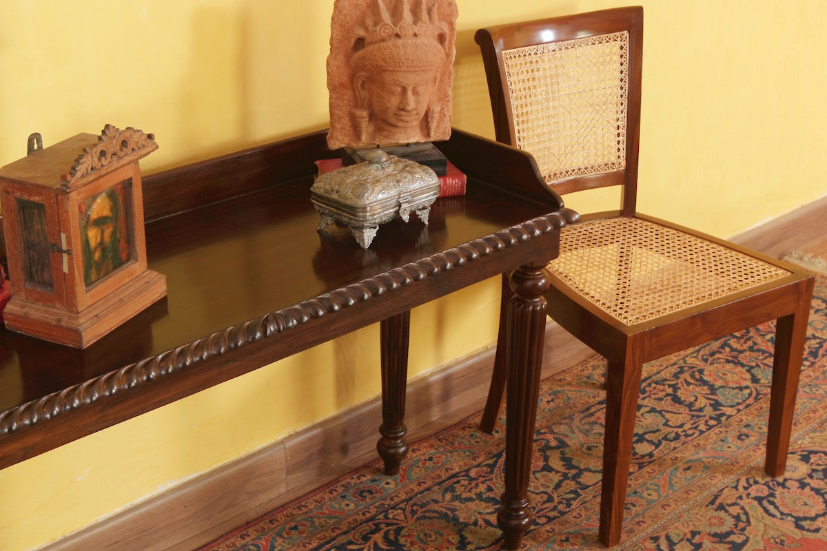 McKell Dining Chair