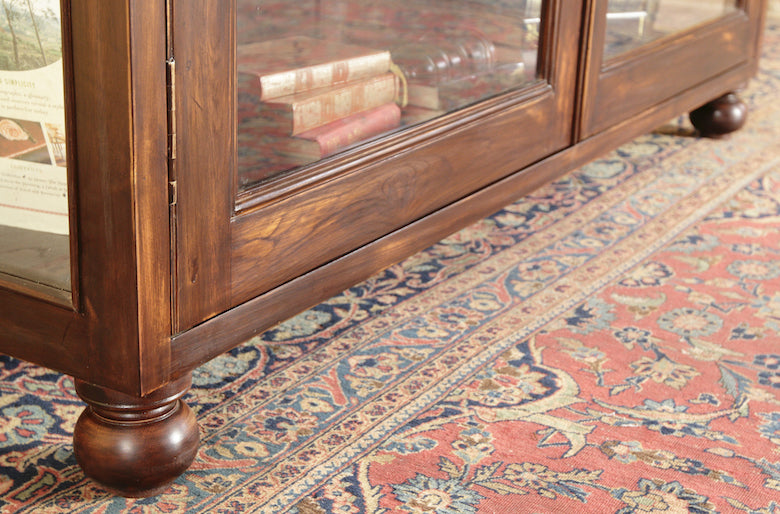 Ferrall Bookcase