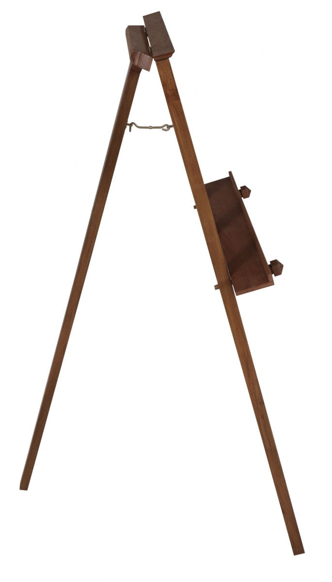 Escott Easel
