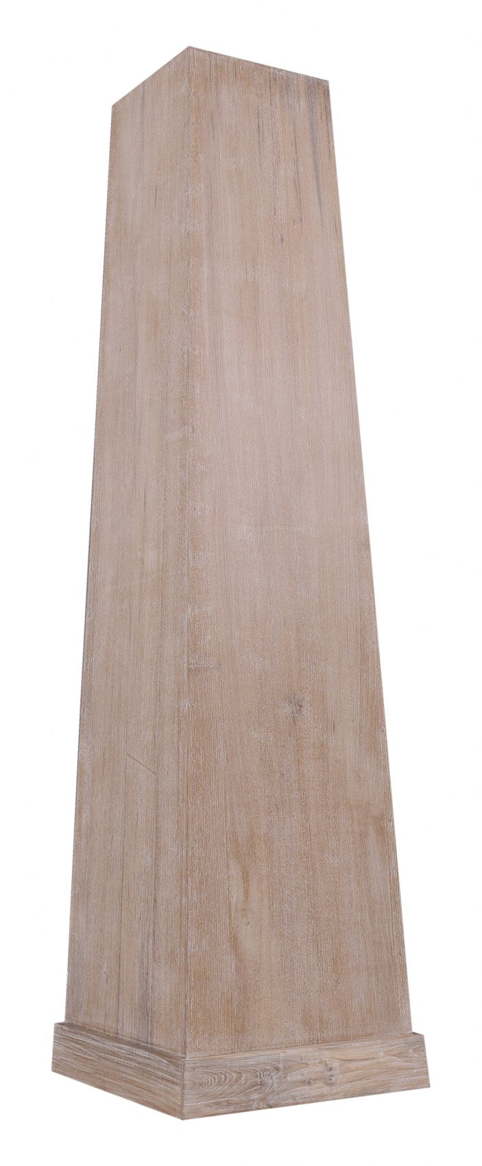 Herenthal Obelisk Pedestal