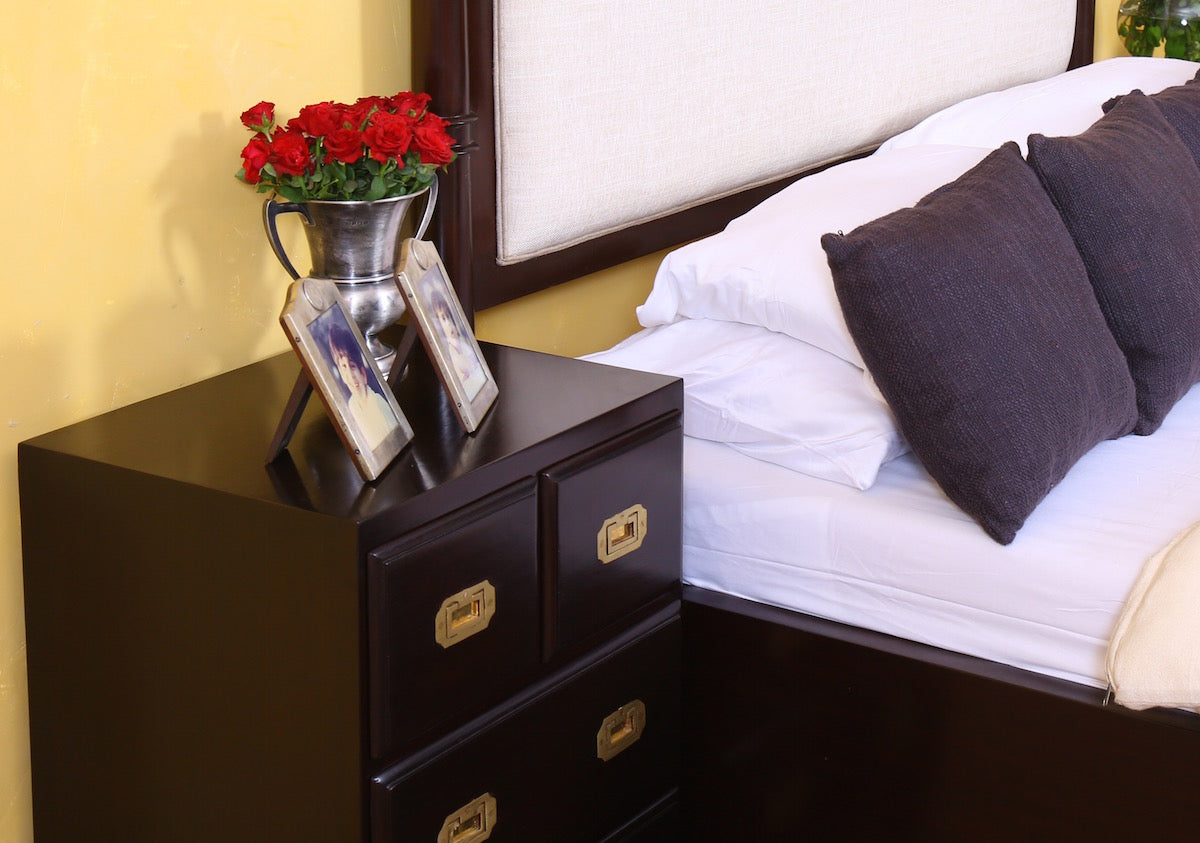 Beckwith Nightstand
