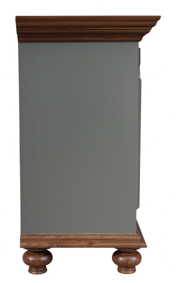 Boyd Sideboard