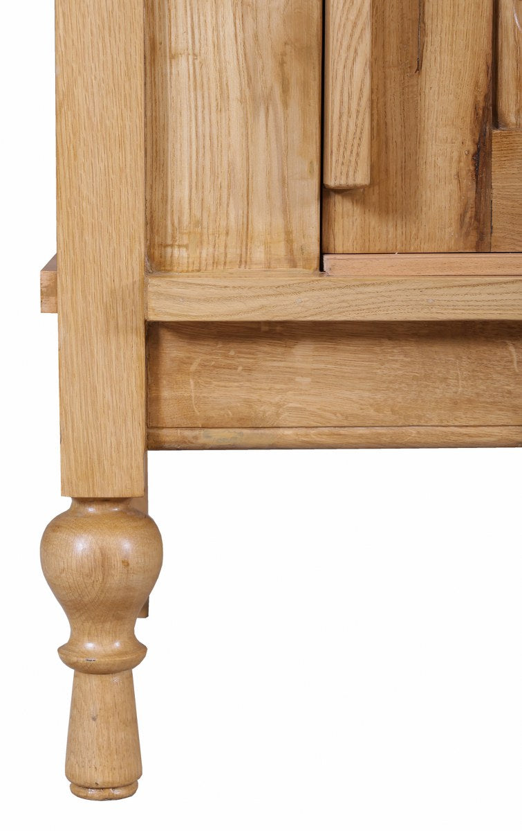 Mariana Sideboard