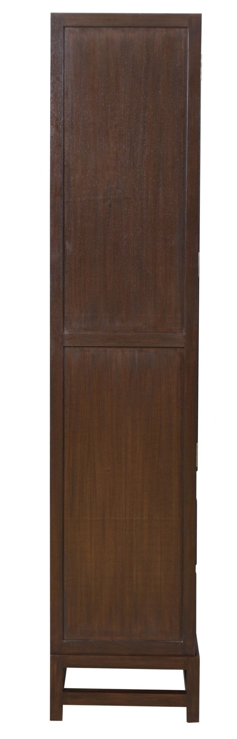 Cowle Armoire